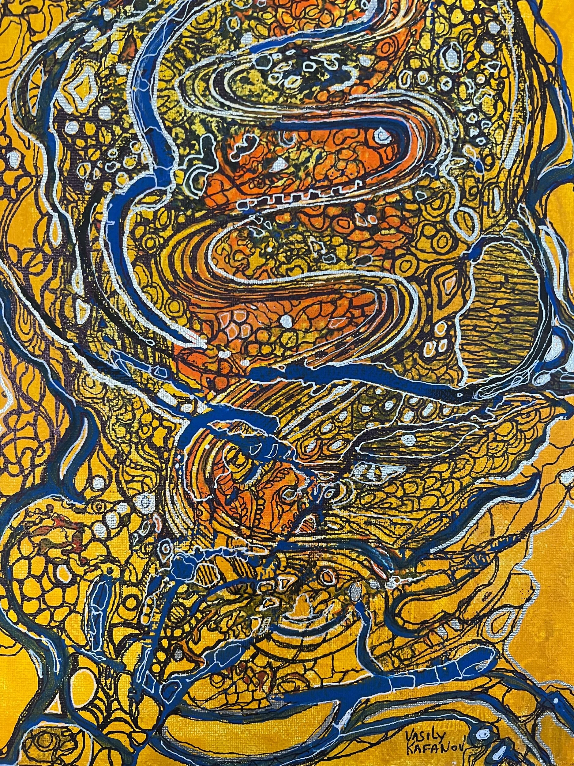 ECF7C171-6FB7-4034-888D-00E62DBB0B67