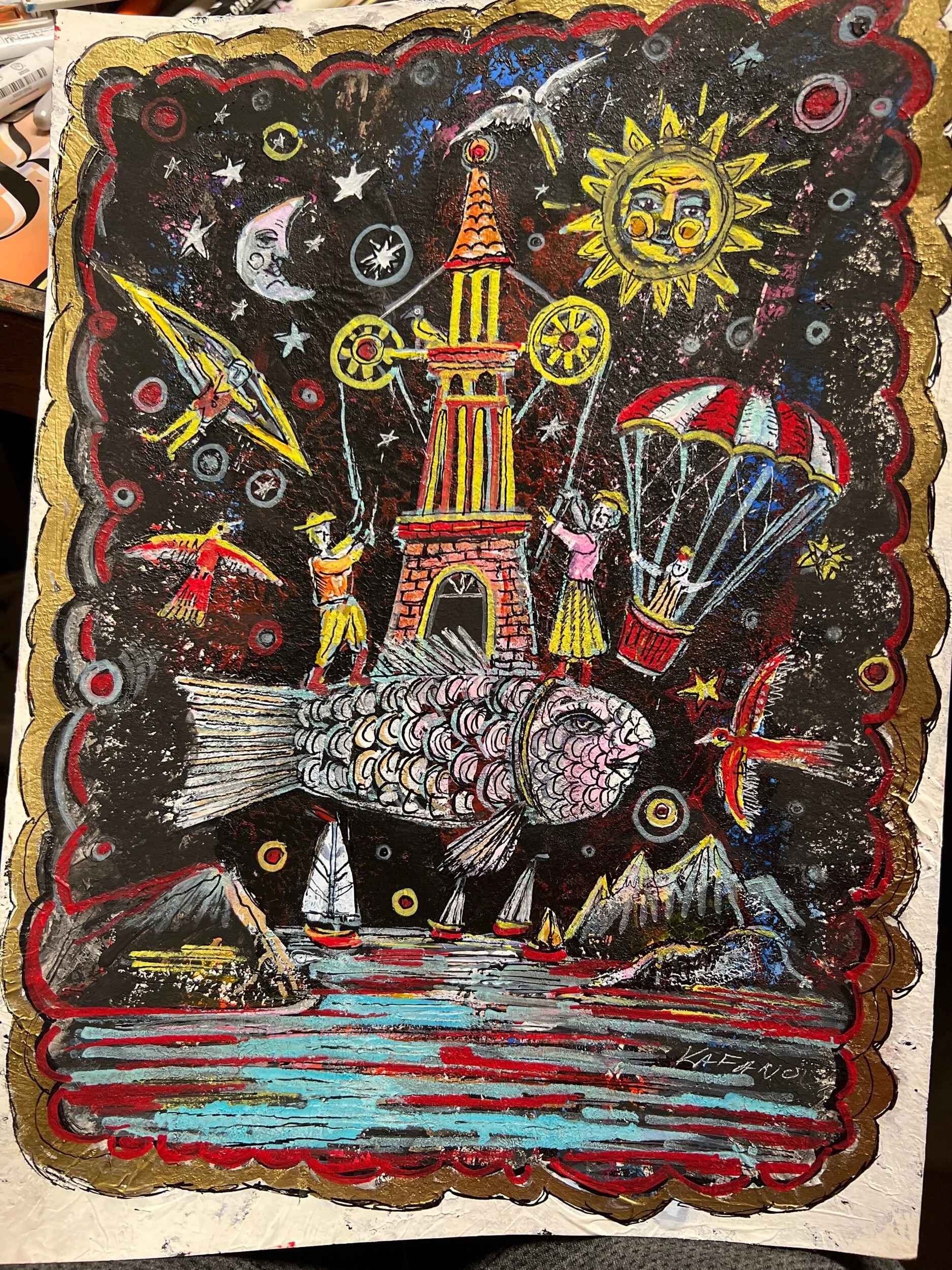 B4D4F594-DCF7-4C70-A5C2-75165E633DE2