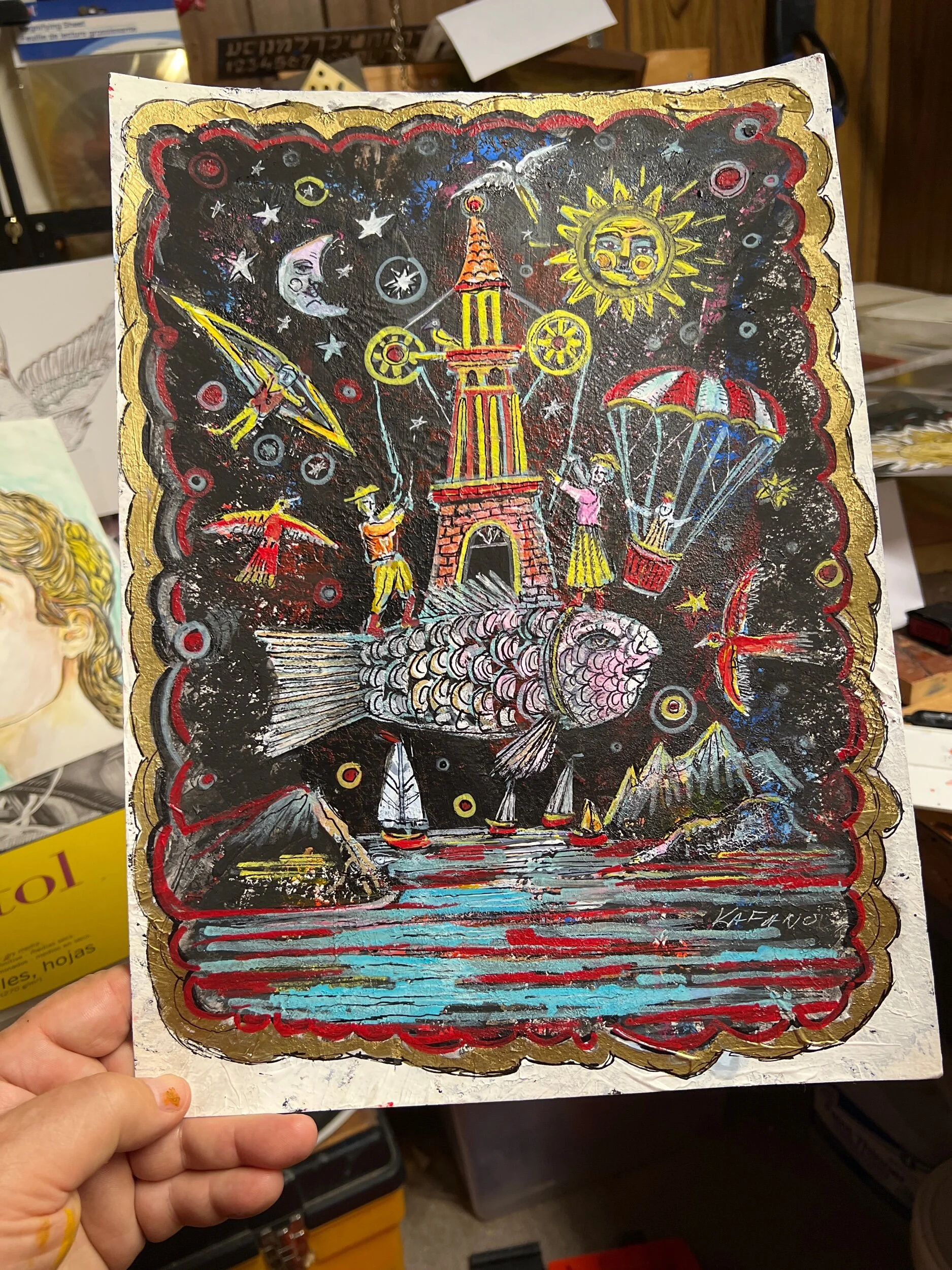 3EFF703E-C3AC-4DB9-8917-68C8D32A3B51