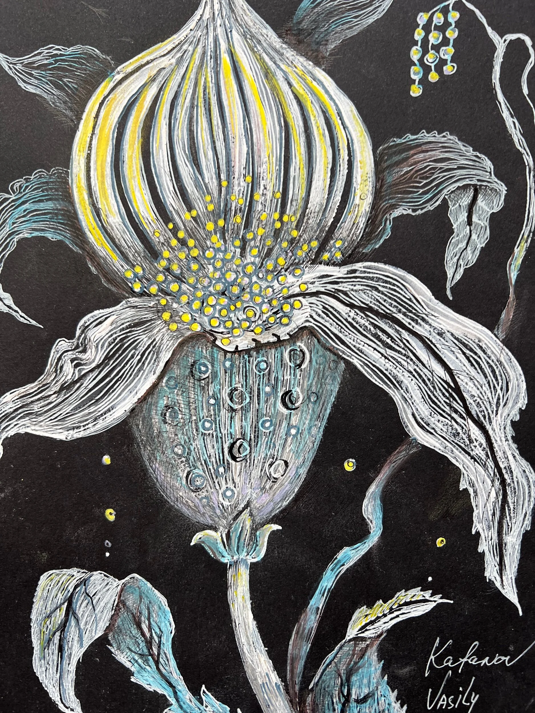 E942CA3B-E0A4-4865-B0E9-C20966B56629