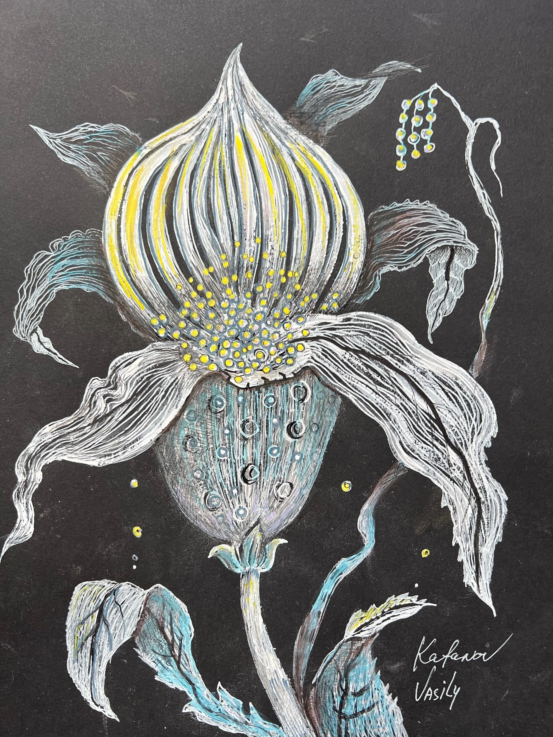 9EB5296B-6290-4844-A9B9-7BC8F160661B