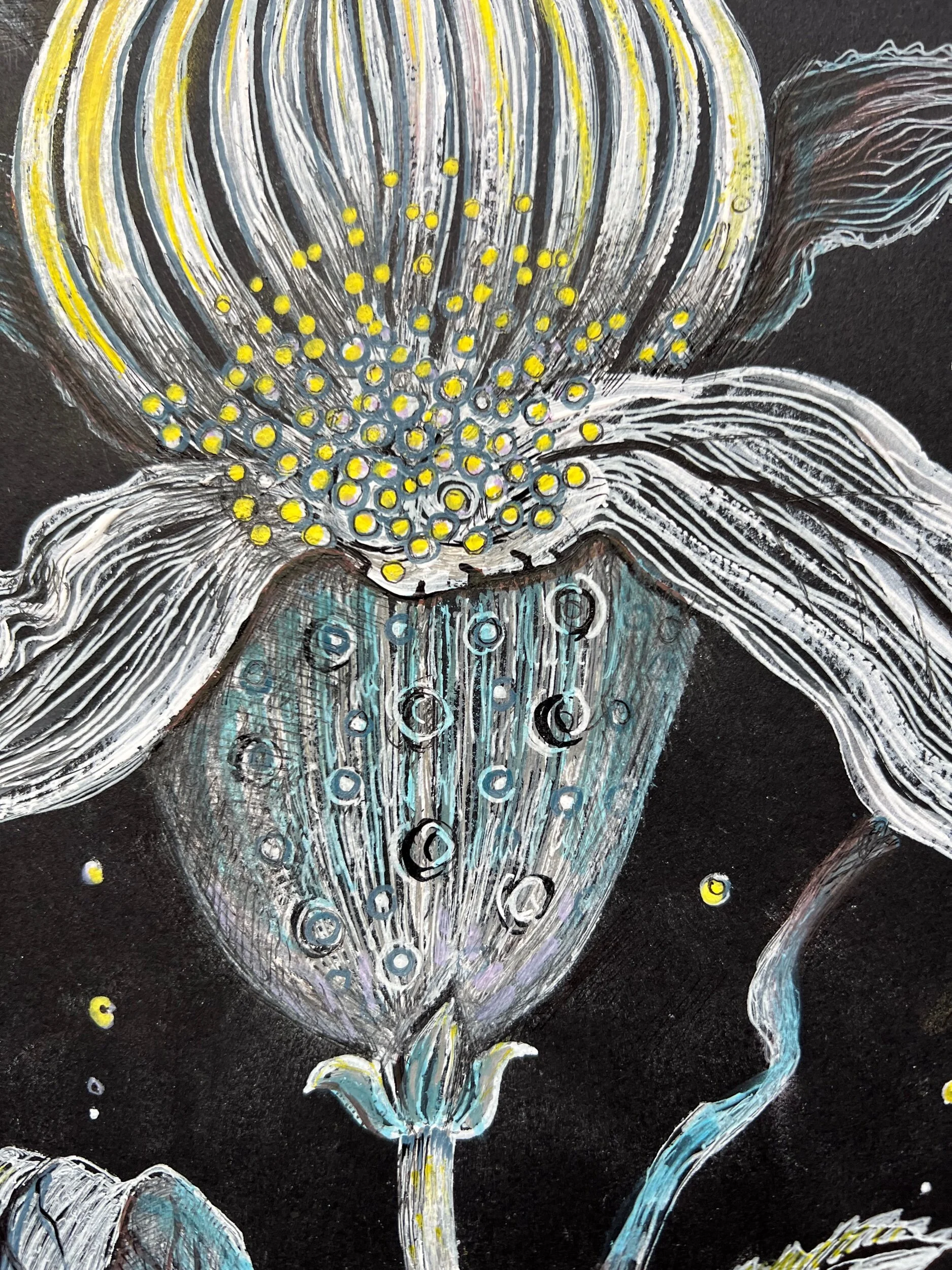 BE0E17F0-914C-4C5E-B100-77A9DD069E0E