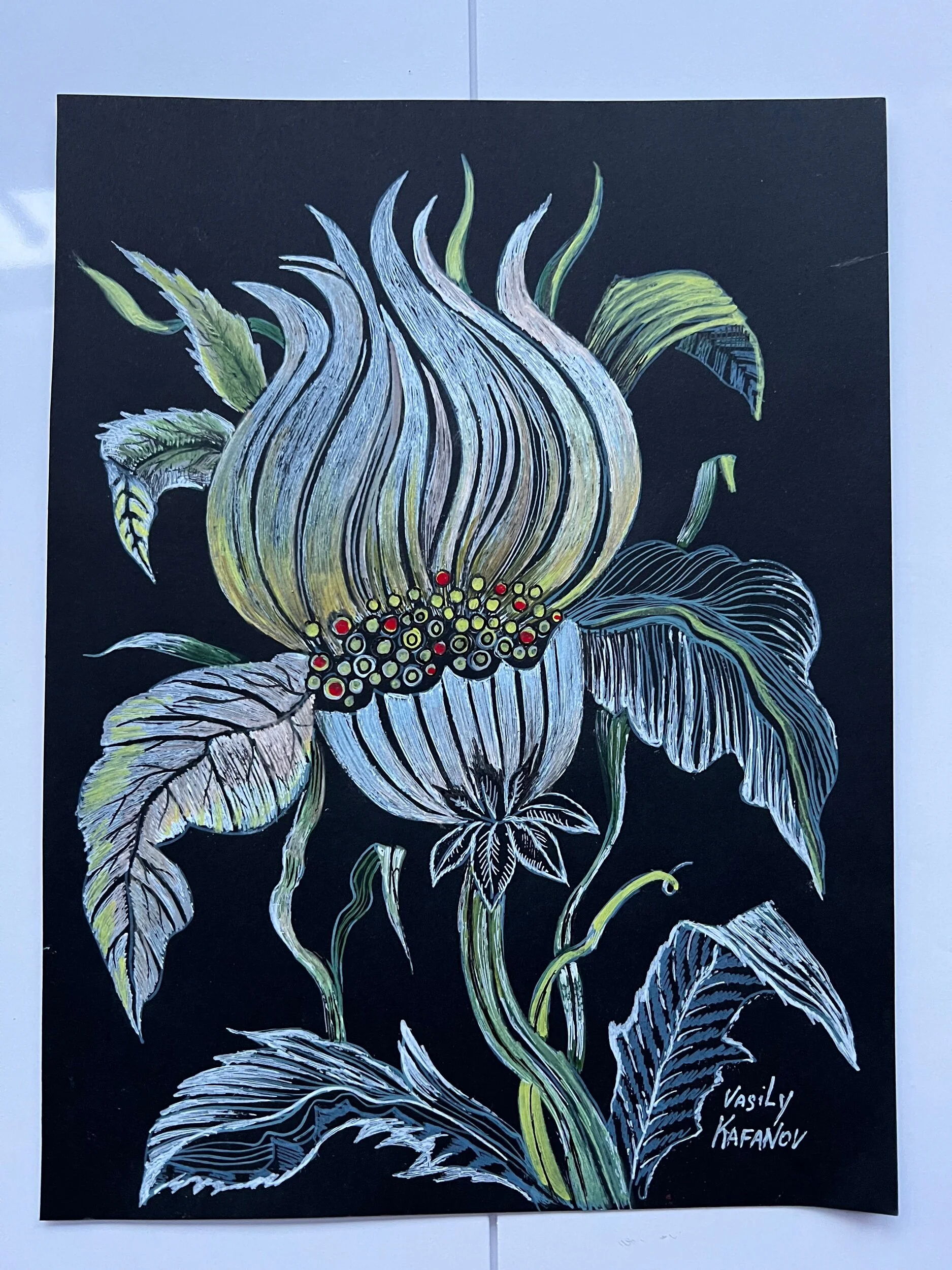 20F1CE61-A4E4-4DC9-BF37-ACC300132167