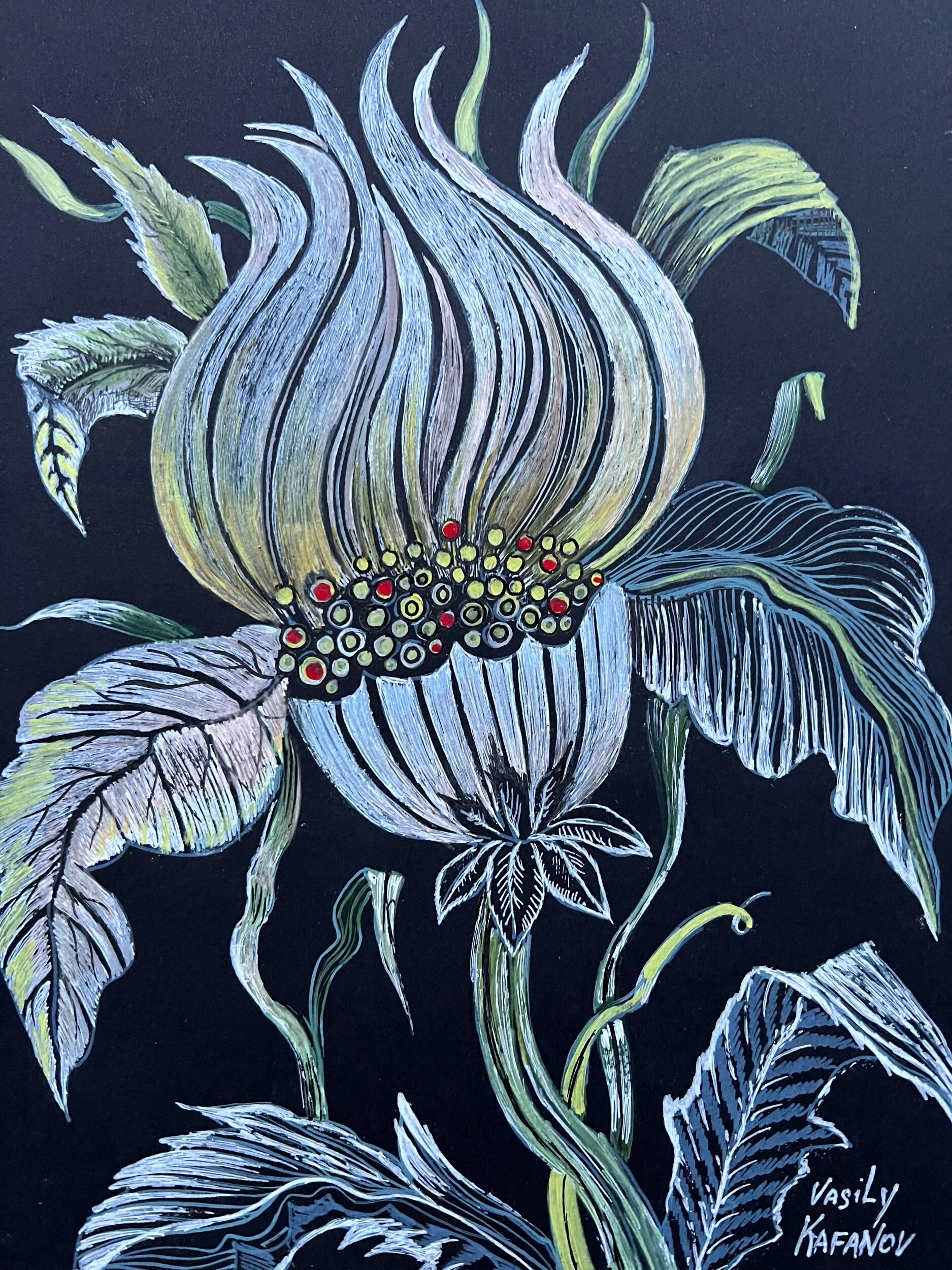 EF9F8AE3-525A-4E91-84D8-84E7EA49D6A3