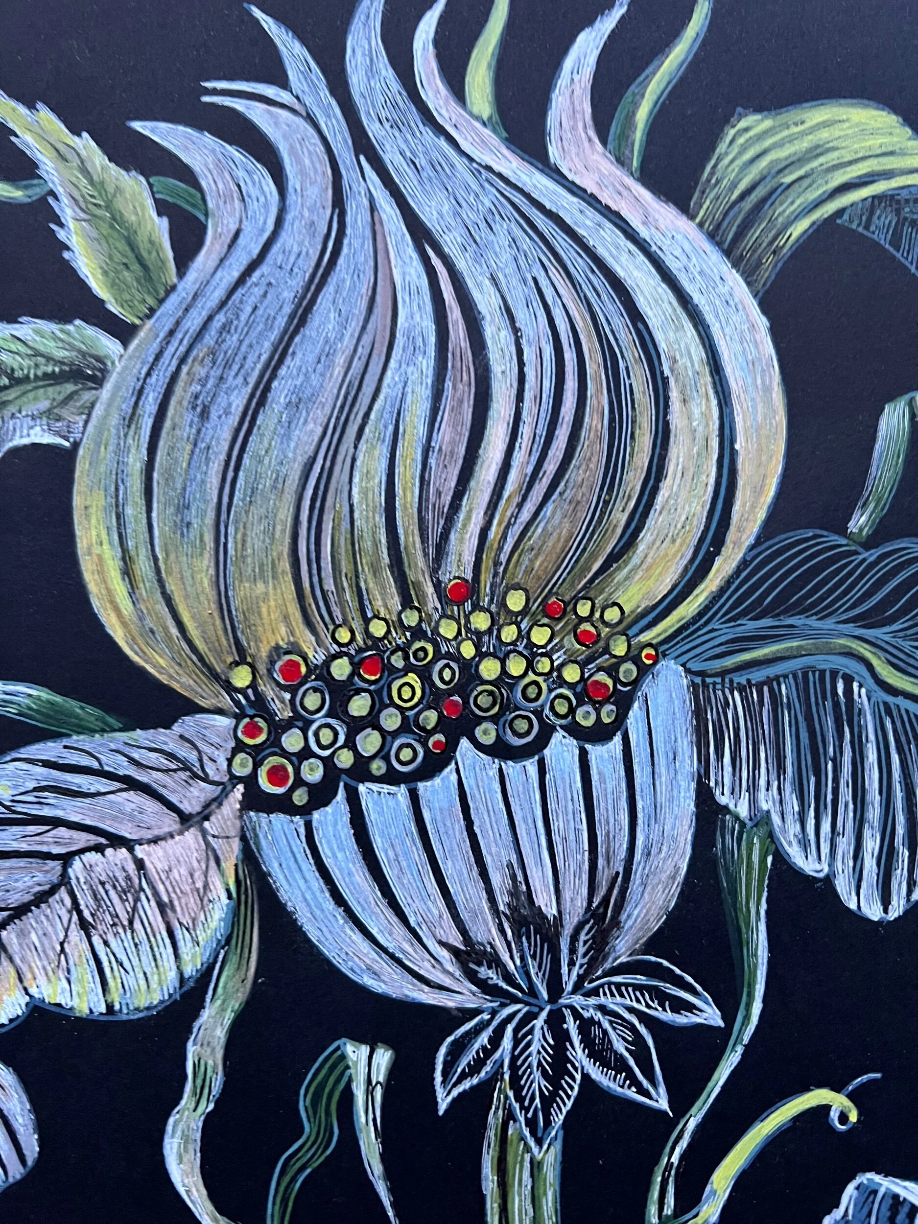 647038F7-1774-4A2B-B8B4-4D6C0BC958C6