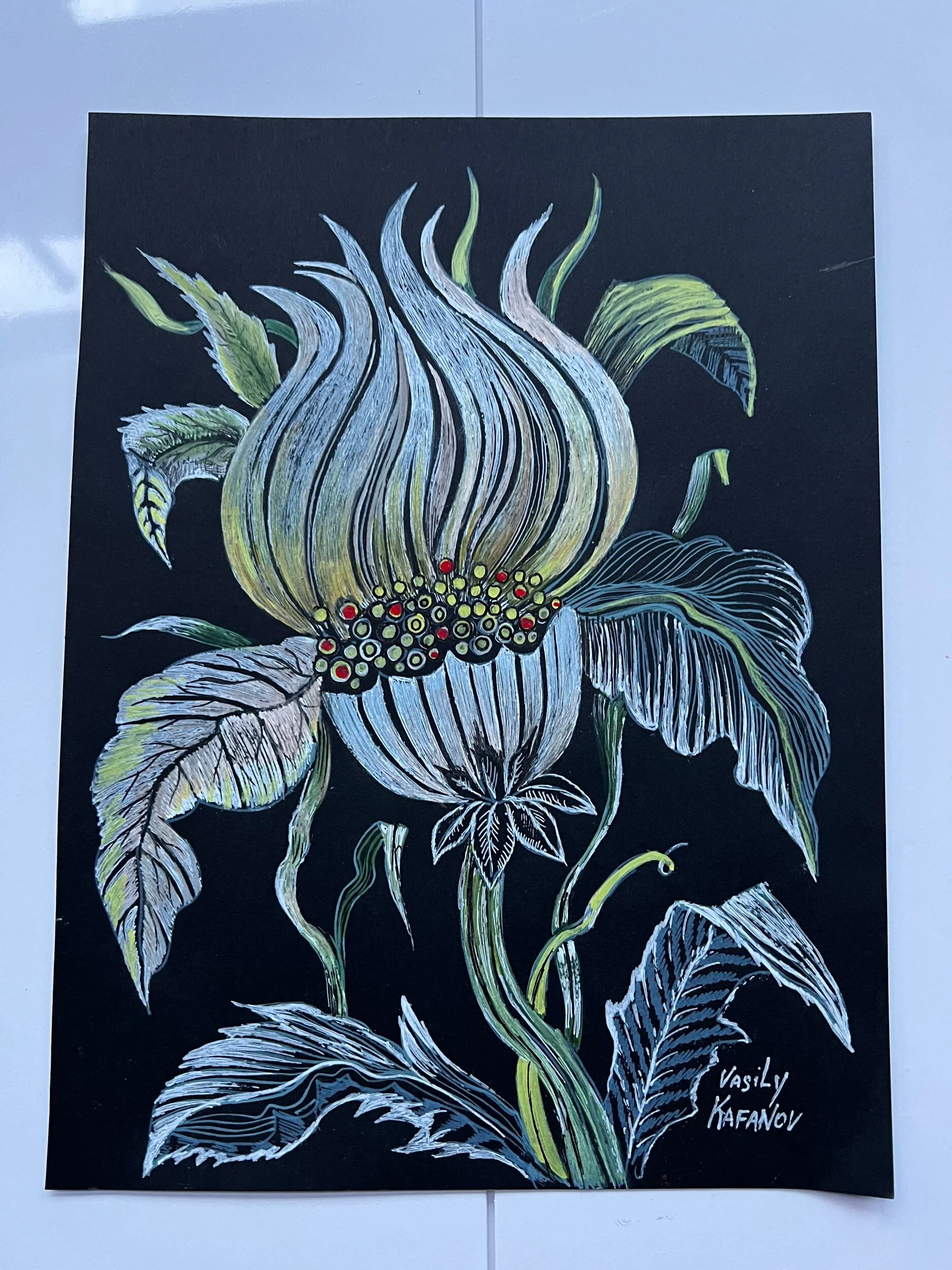 55DDFBF5-8DC3-4FC8-AB59-3C8FAFDC922C