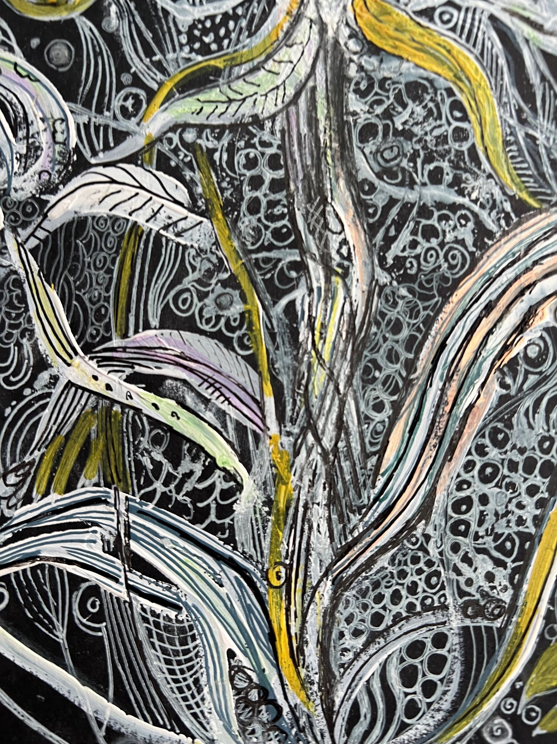 B85B4B93-DC52-4B09-9D89-6C5FB3CBB009