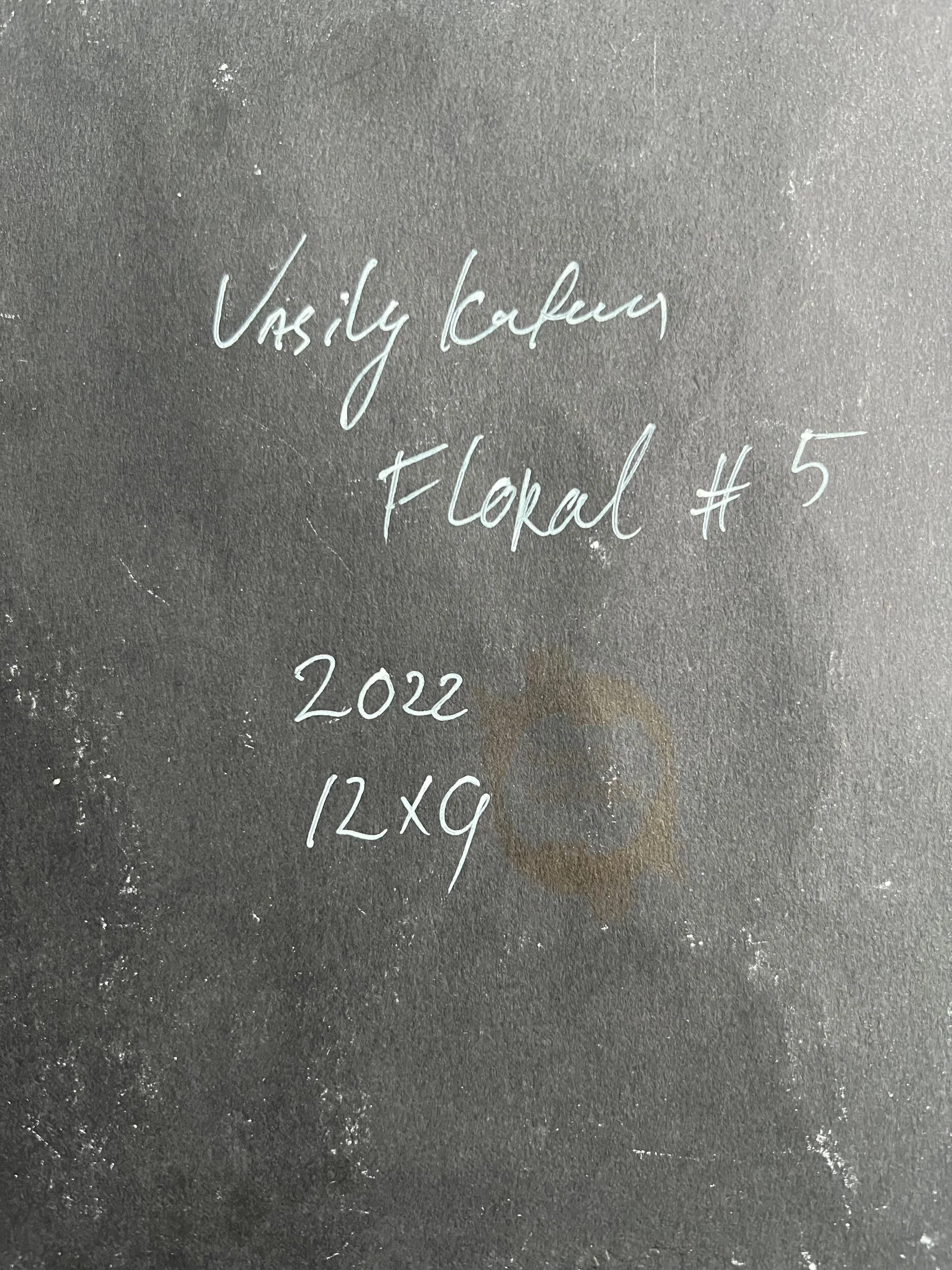 82290C26-470A-413D-99B6-D74D54C097F2