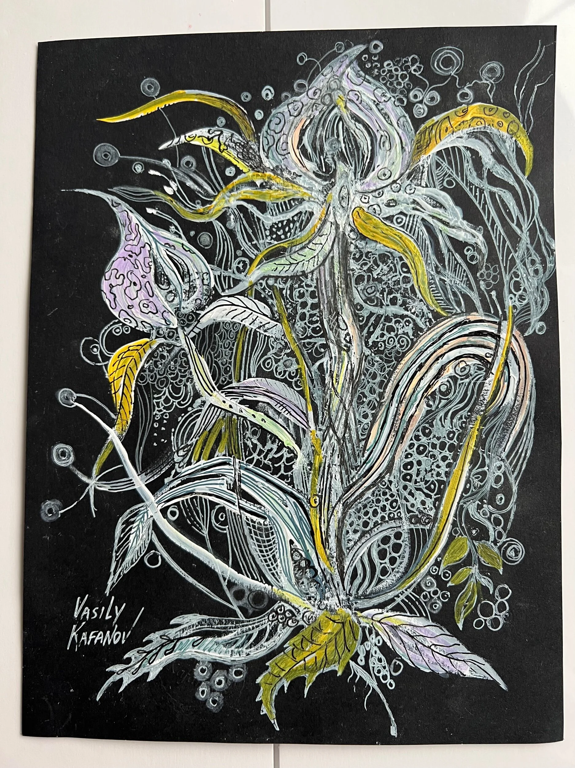 A57AE138-A43C-471E-9A2A-207F20337E9D