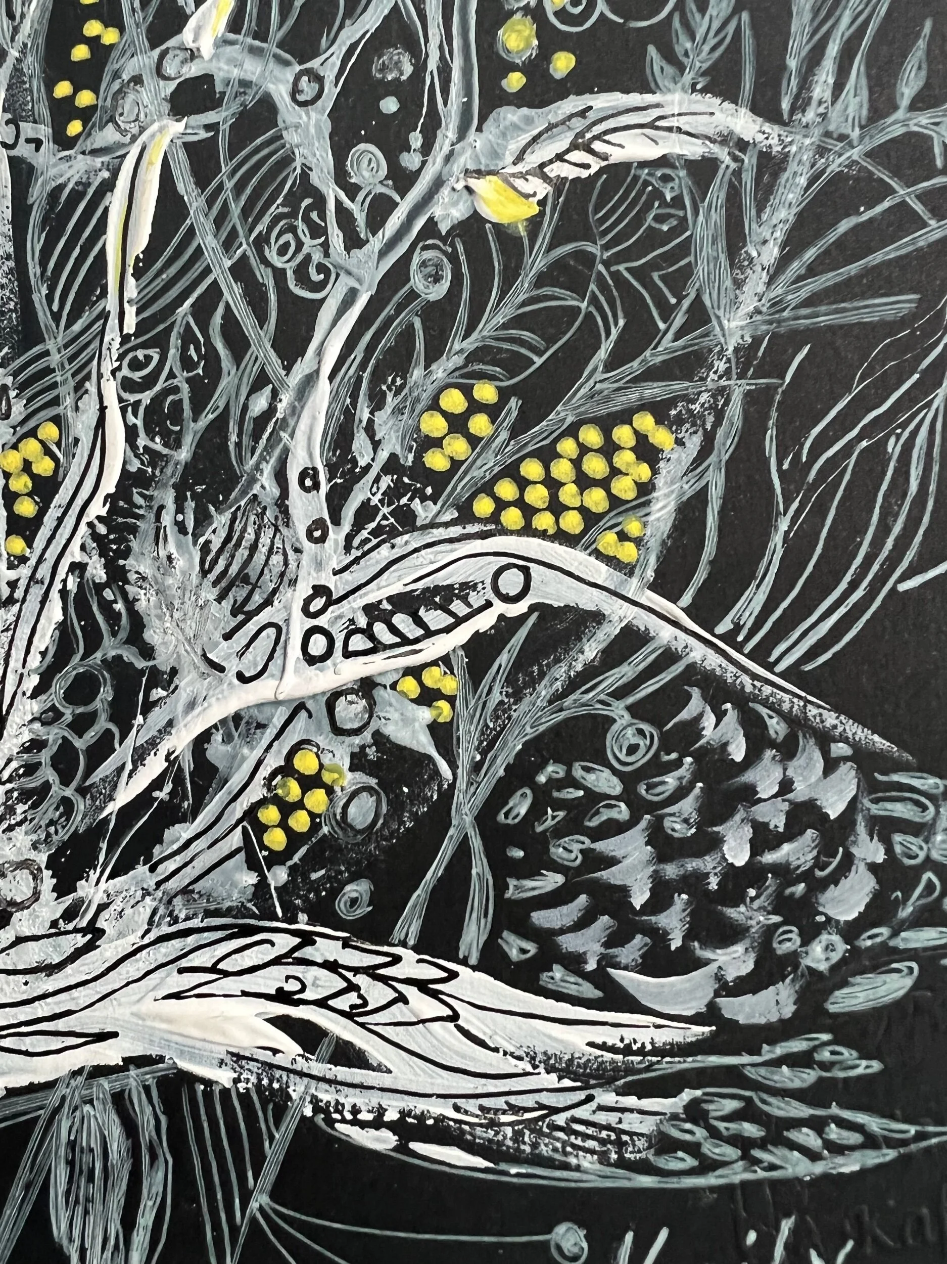 C4E57C1D-C9A8-432C-AE5B-AFA2B1FA060B