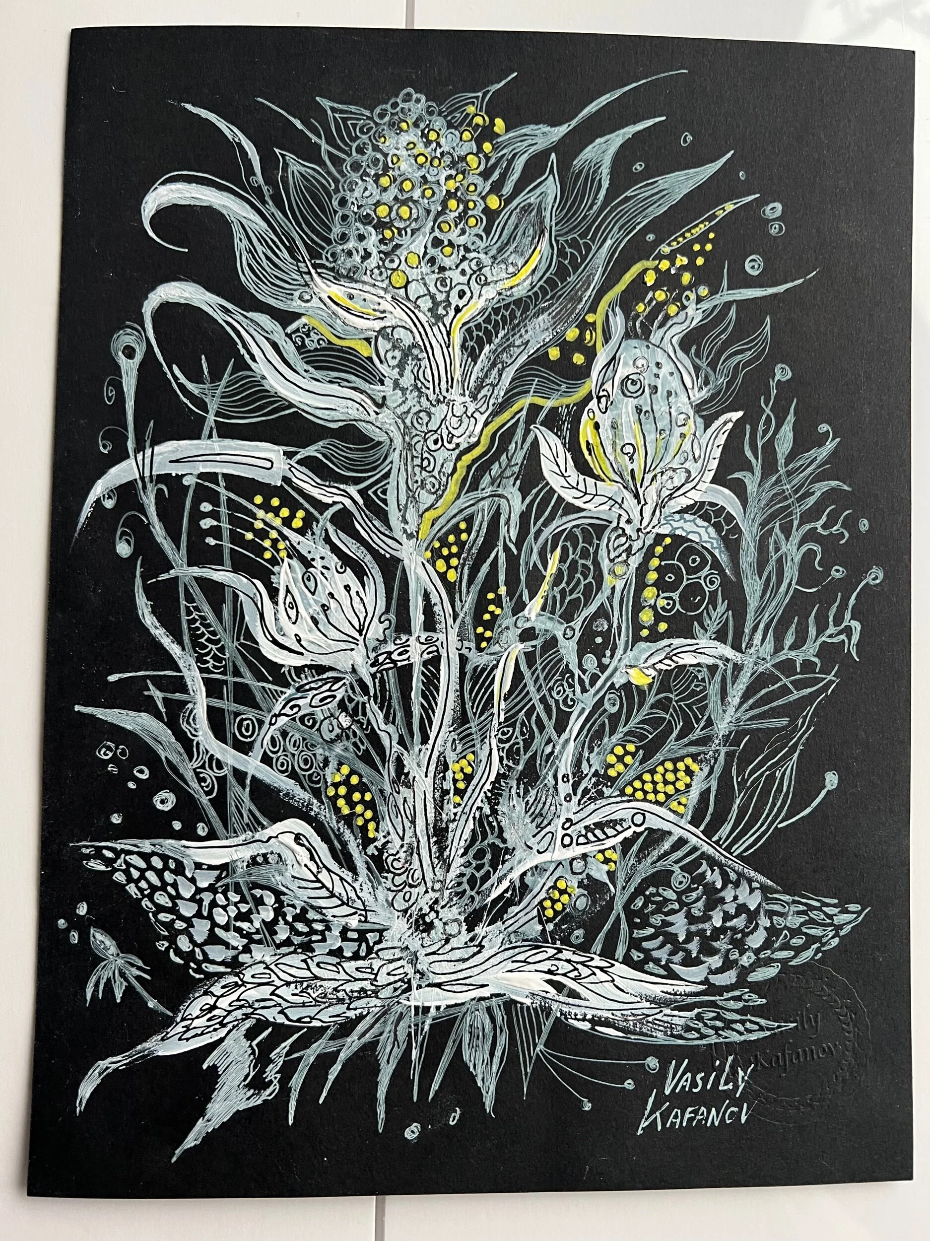 C2AE4757-77A7-489F-89B7-C83267E78B01