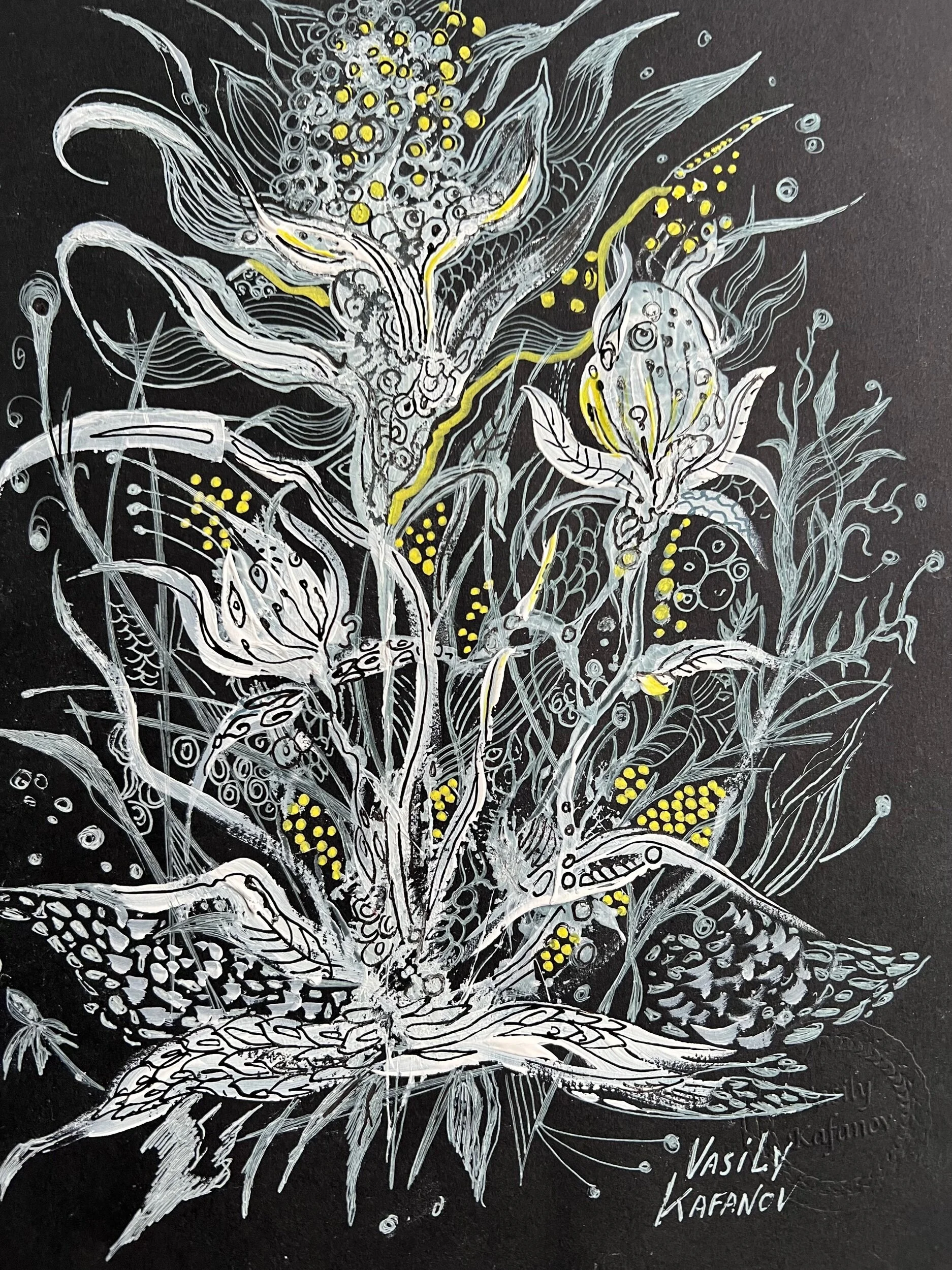 03734A2A-063C-47A2-B32B-BAC504D977D7