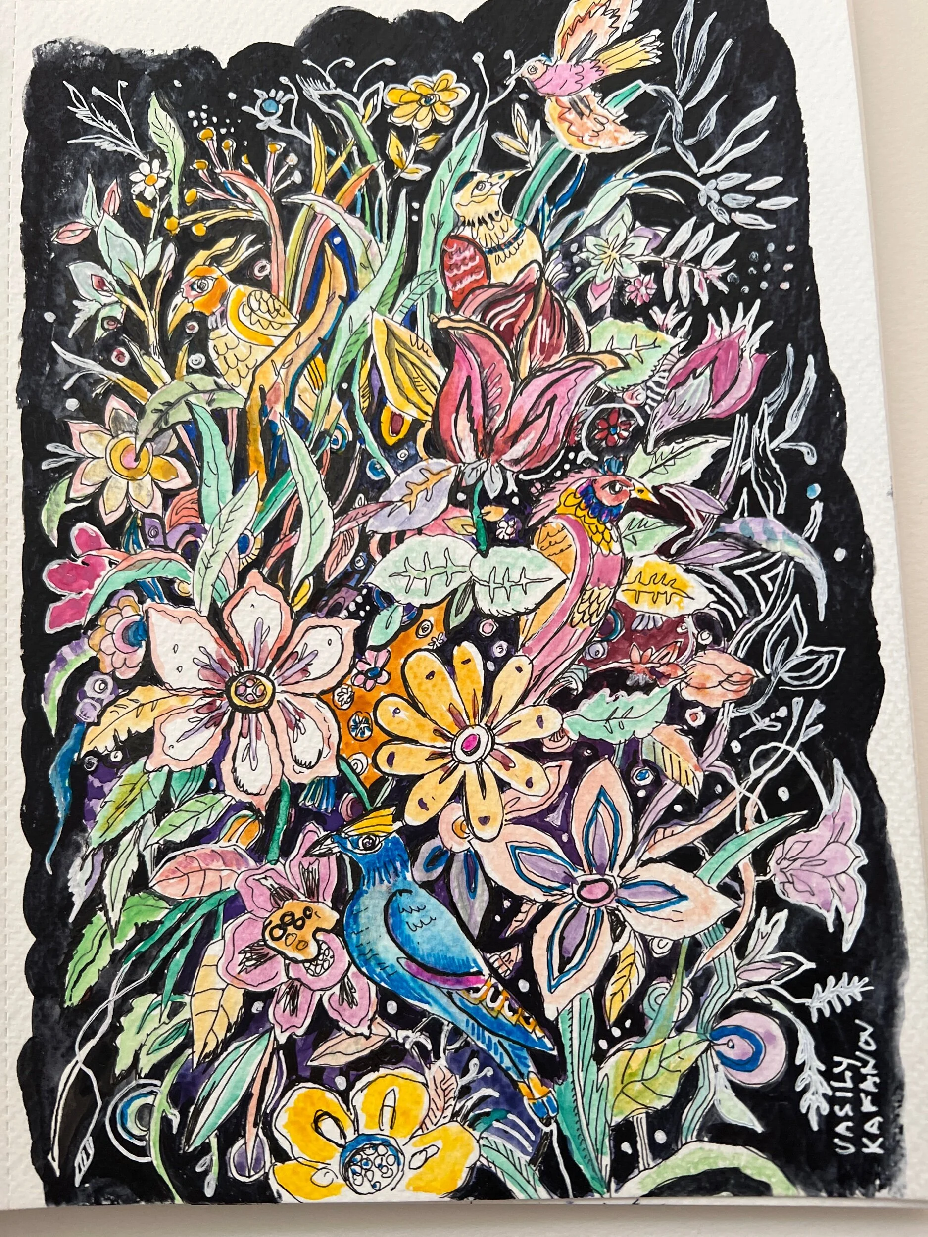 73524C31-6C3B-475A-AF76-4737A223159D