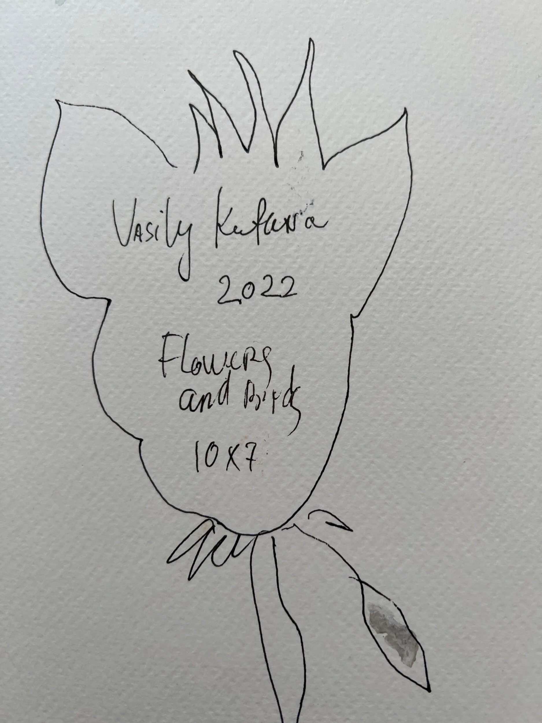 284A5A9C-8F30-4047-944D-100BBF0B4F2B