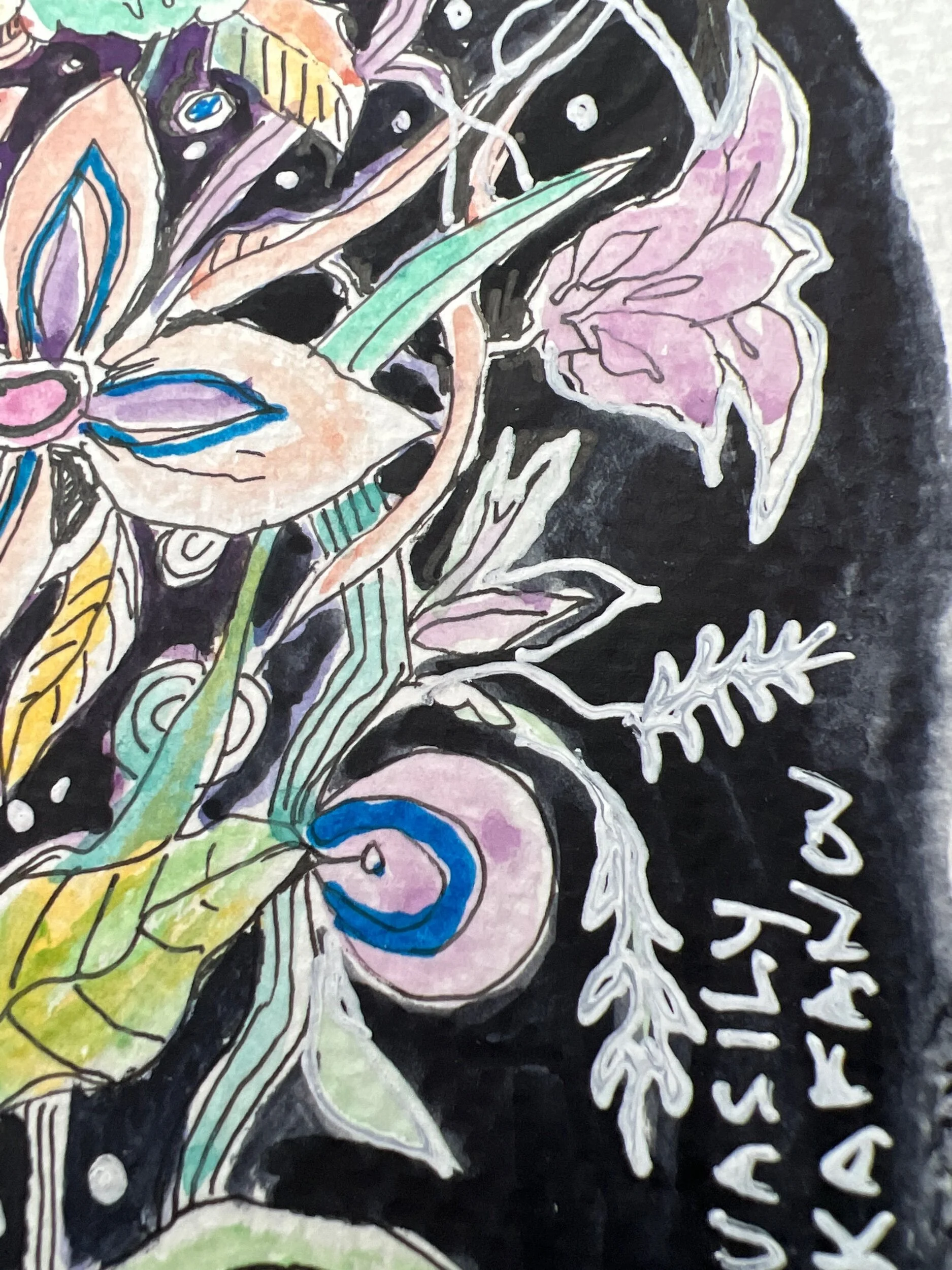 8536D8F7-9639-40B9-9CD2-BF2A3AEB8756