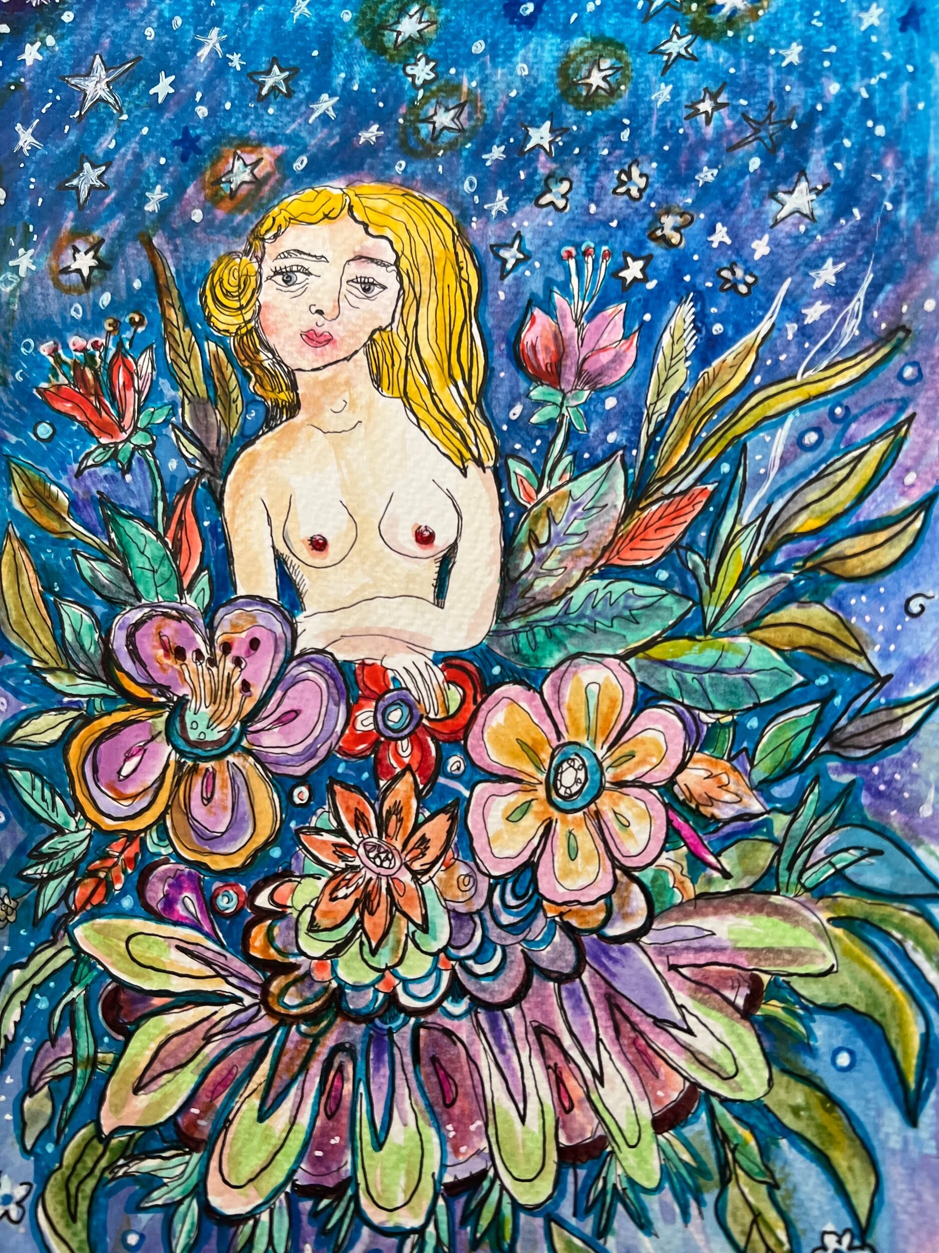 B034BF9F-82AC-400E-B20D-247167917521