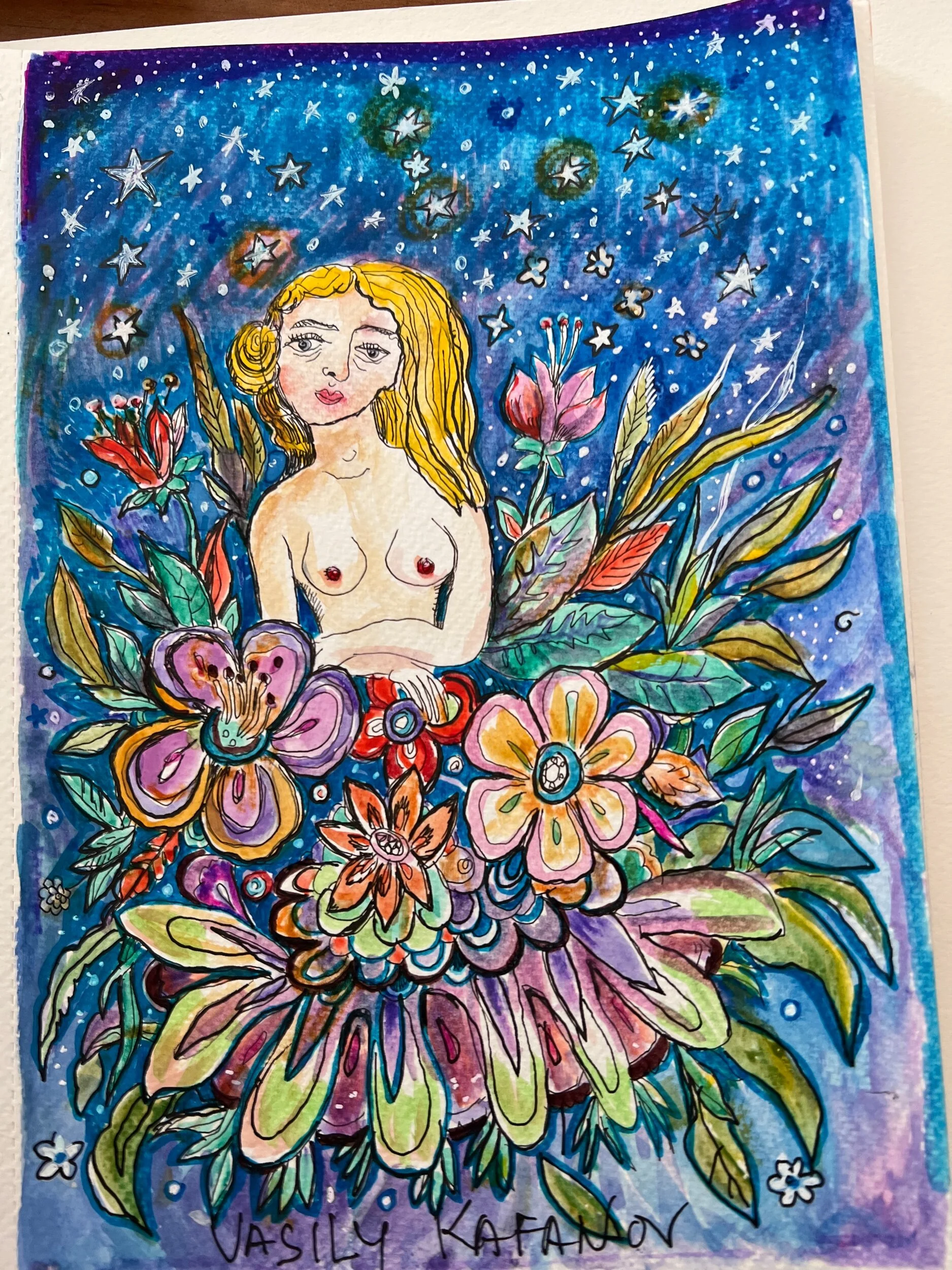 6E6E36CE-5209-4A7B-A20B-C8092FE35F2E