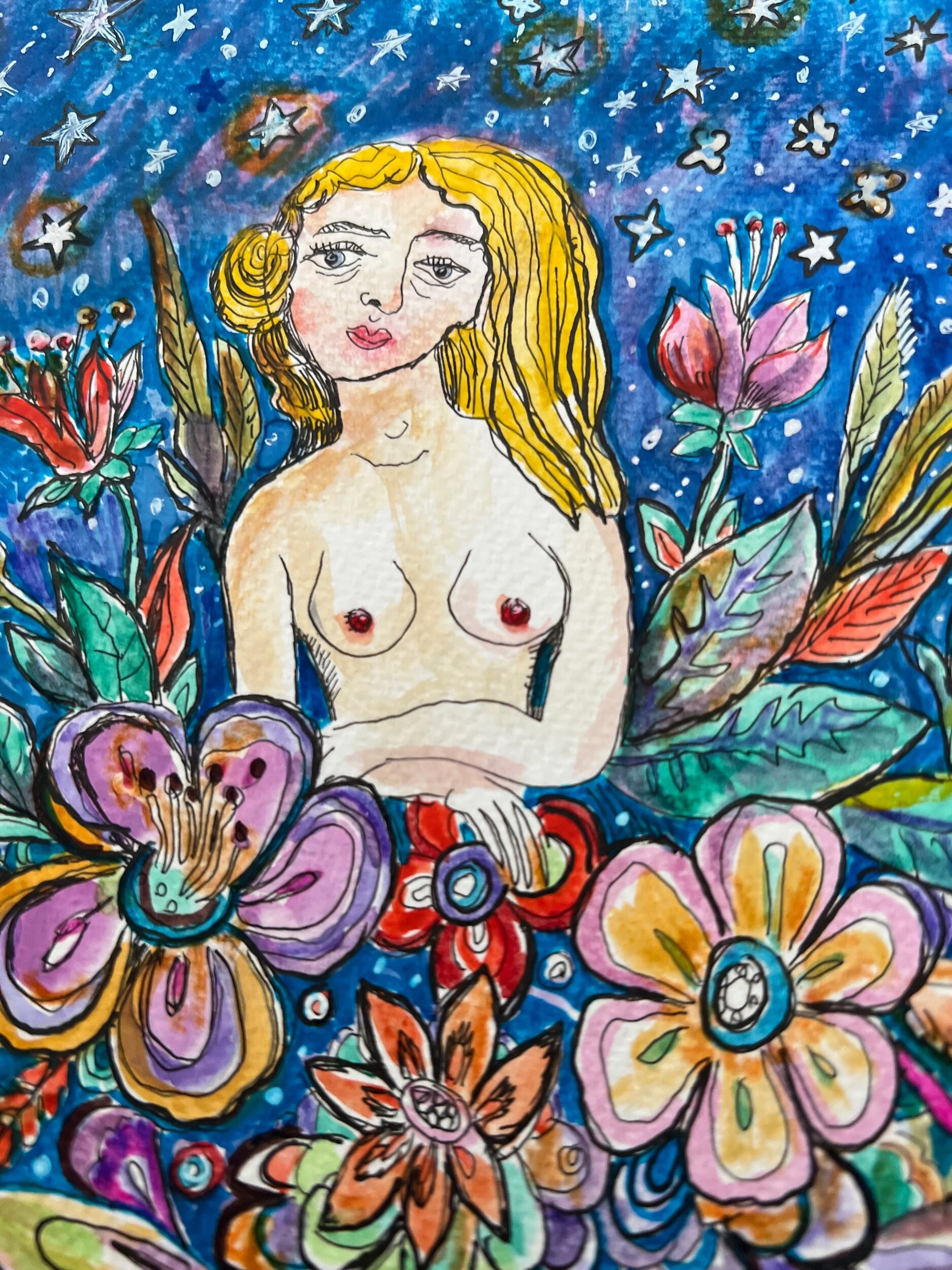 87E74AD2-CC26-4D2F-A181-9906A6D026D5