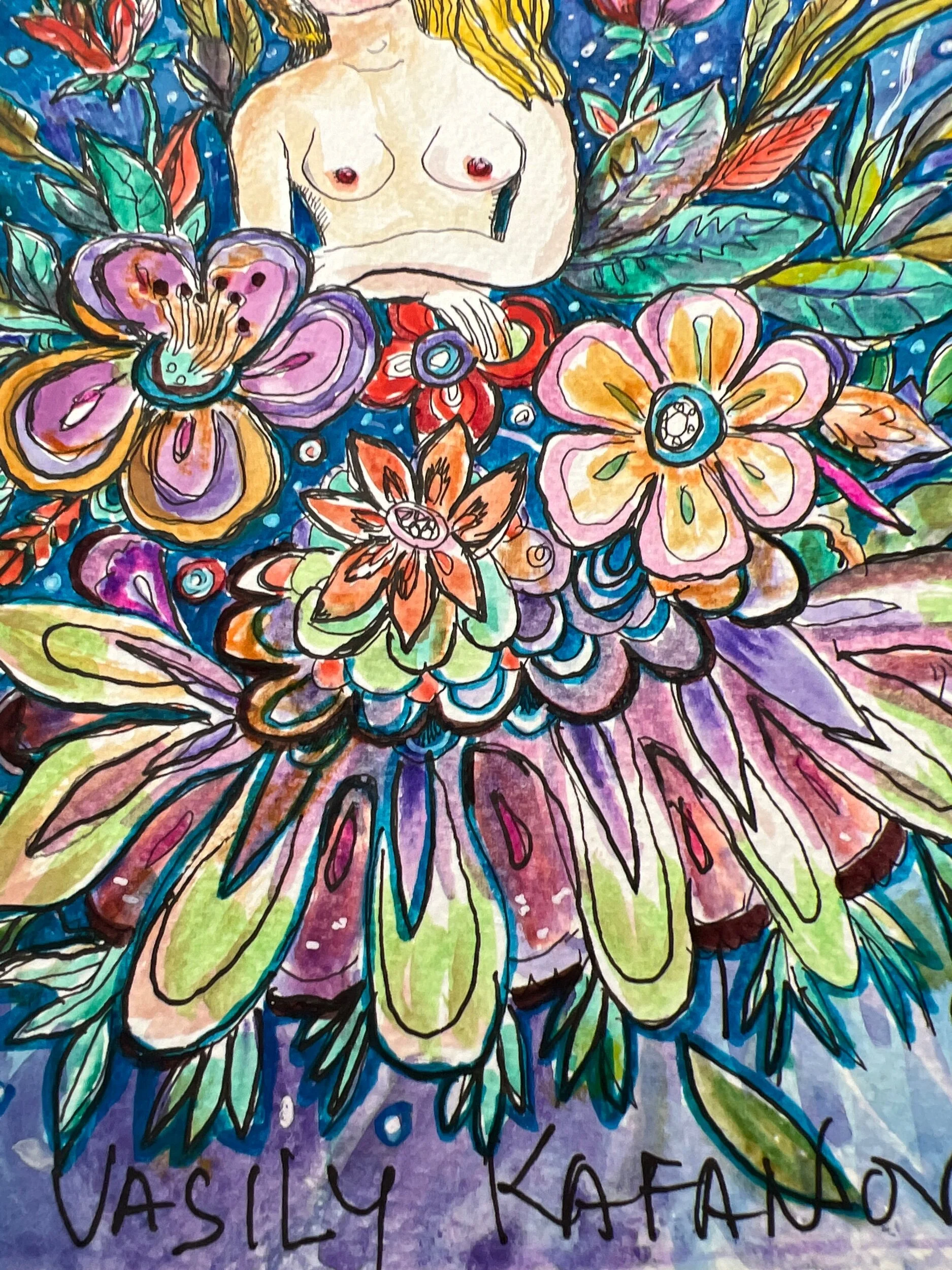 CF227F63-343A-4E2A-B2C9-3F4CFB886B8B