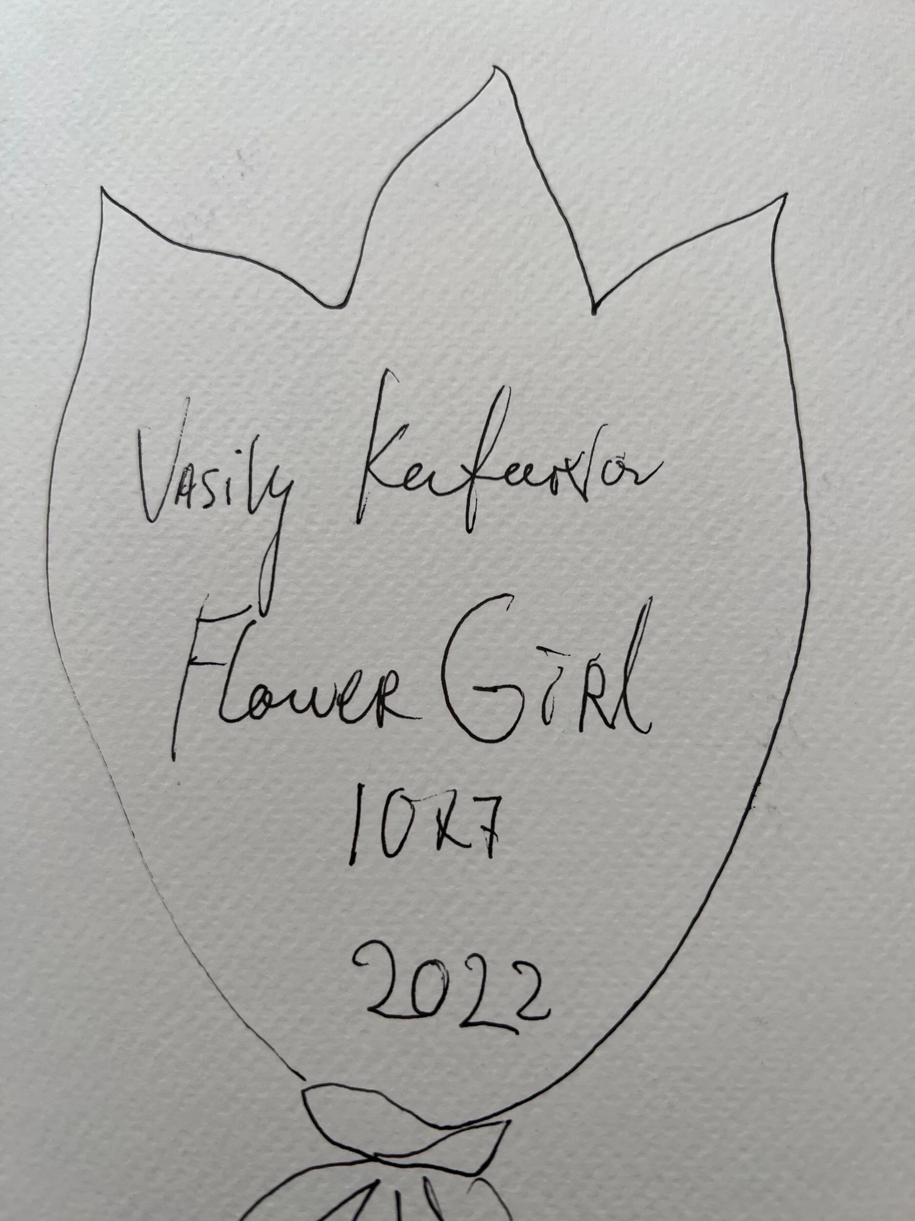 A56E9D98-A2FE-4227-B9AE-351A5CD46E88