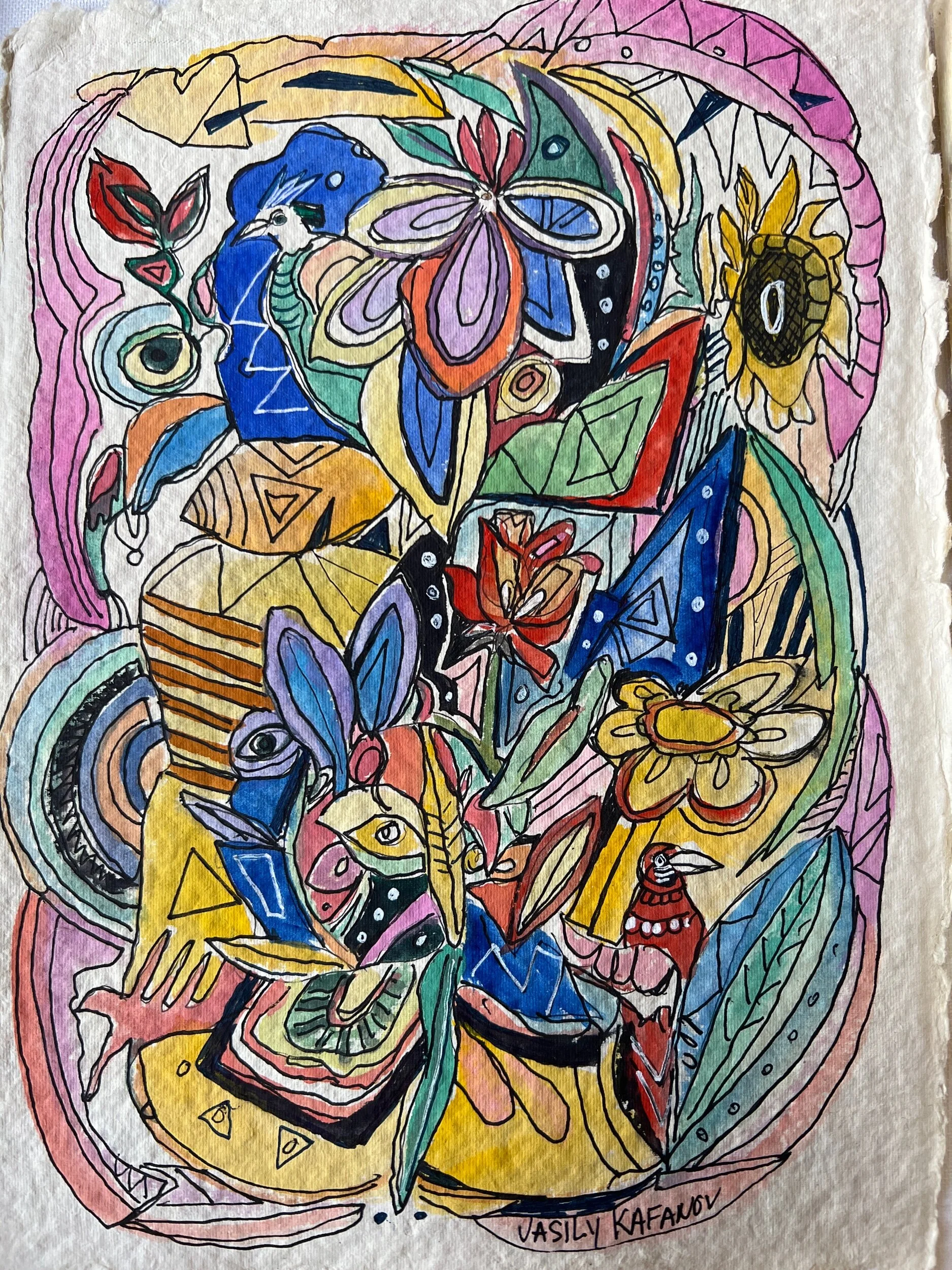 711515B6-2CE1-4A70-BE09-9A64F2000C26