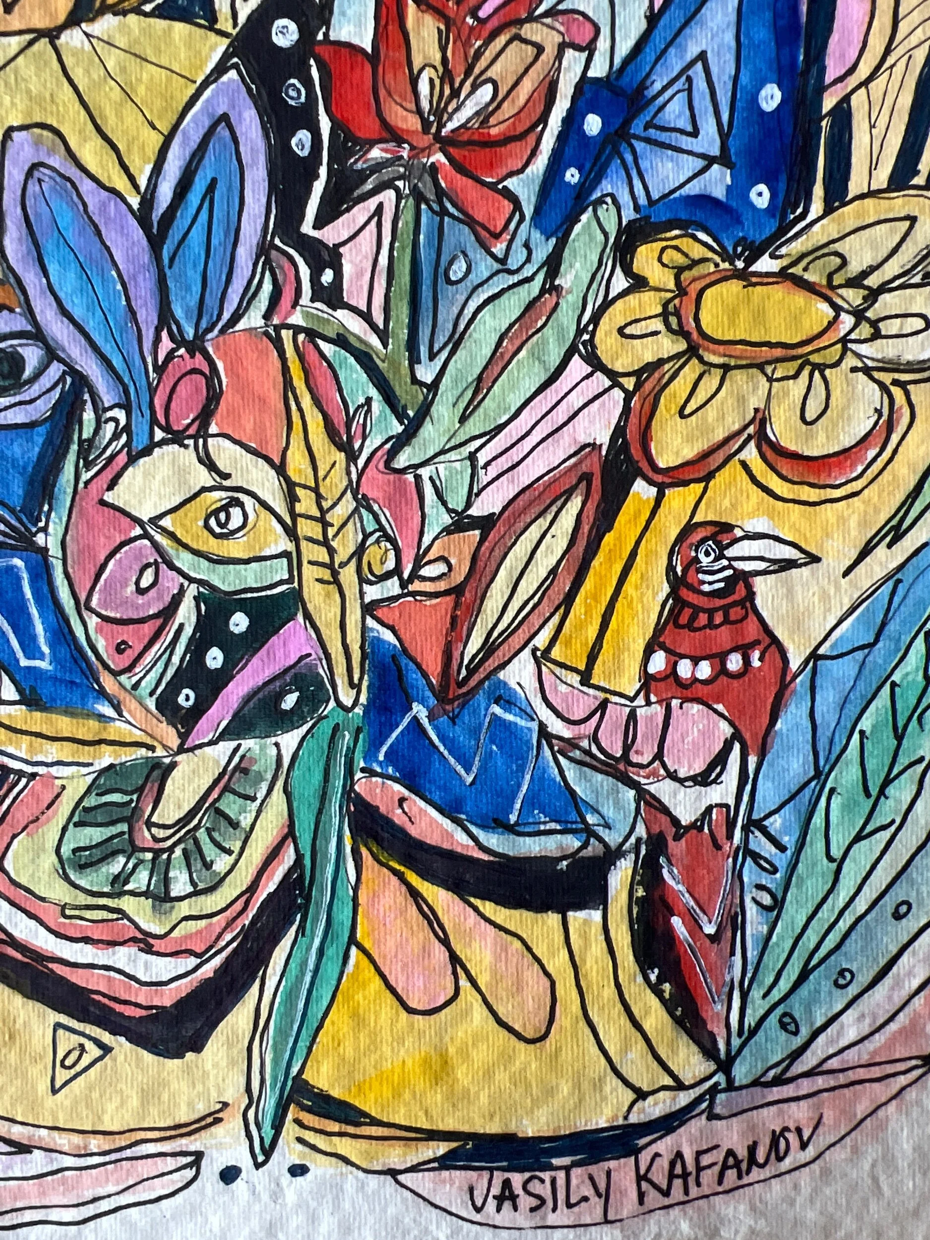 A5CA0435-D983-4FAA-A2CF-A04E9E8ECD81