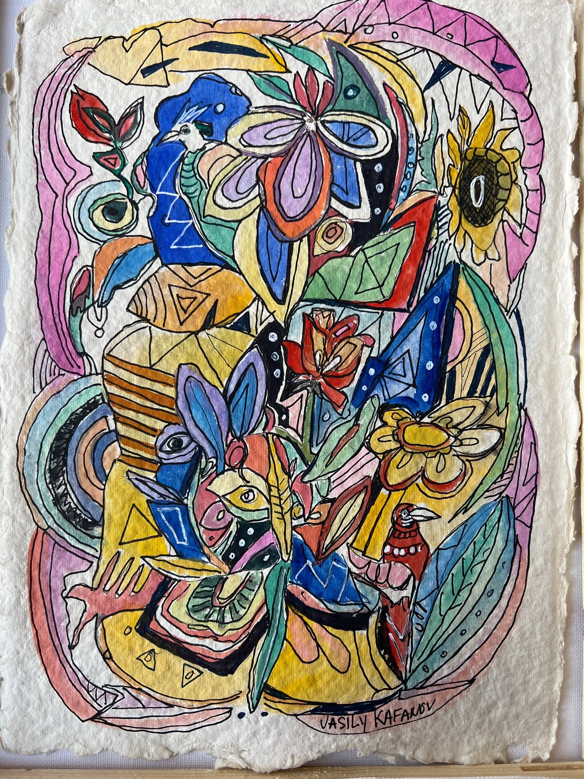 74B9B9A5-ACE0-4D78-903D-DC07B0995EED