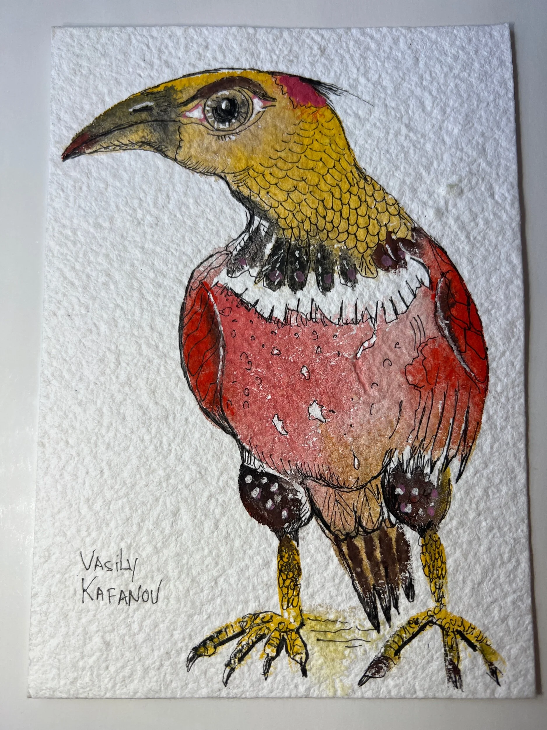 011FB109-55BB-4638-93CB-70C583046D46