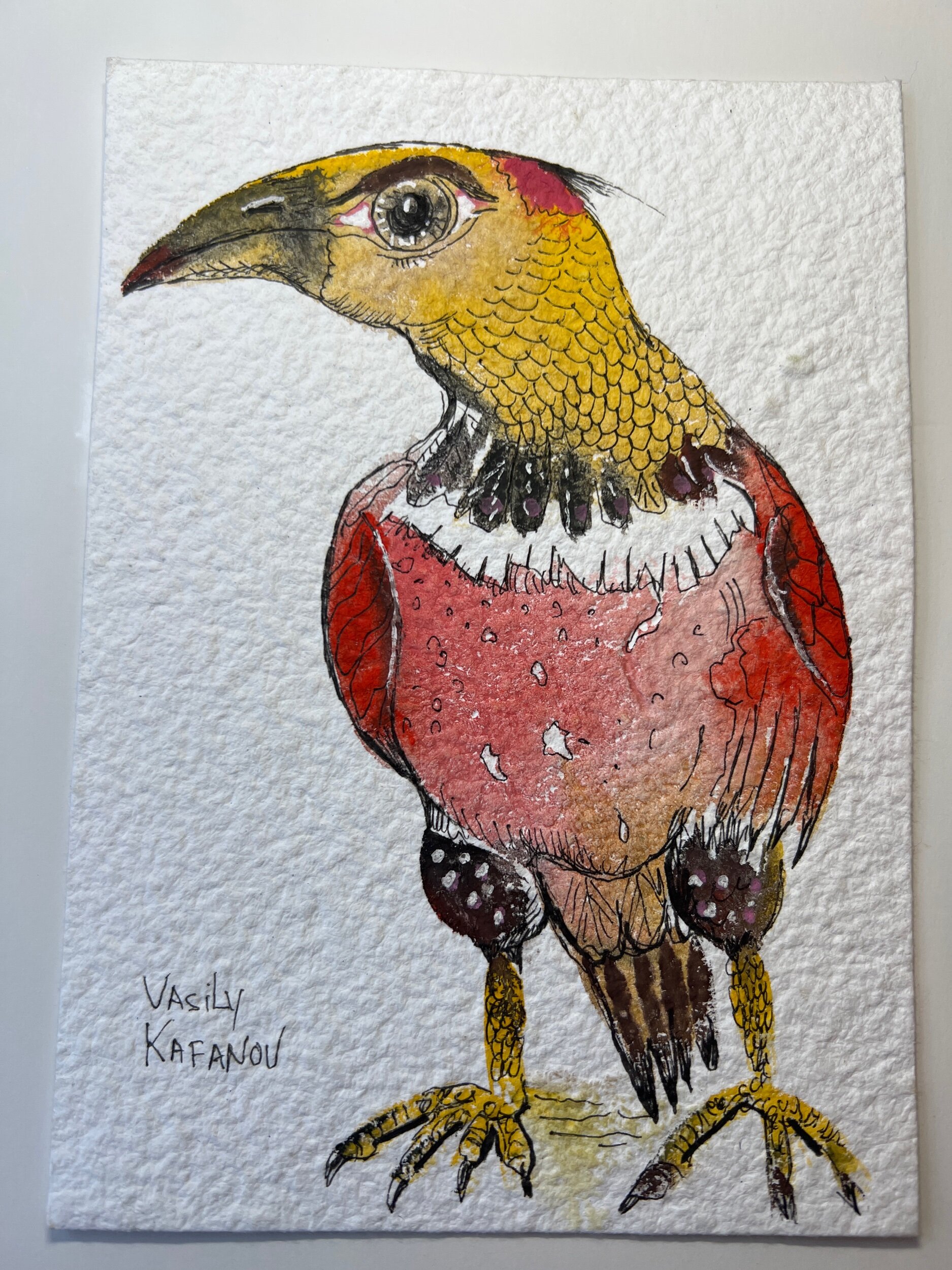 6FD1FF03-12FB-44A5-8FB0-D66F27B626E2