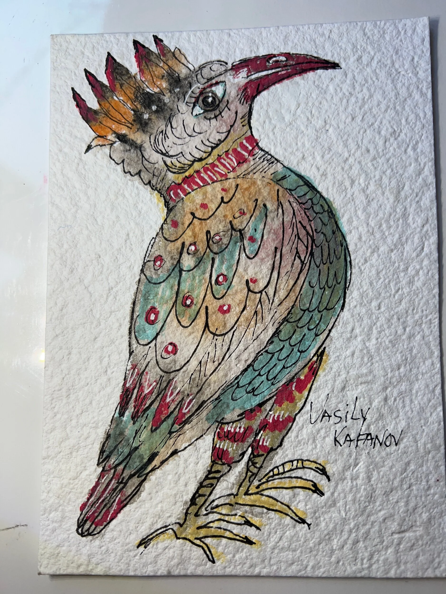 96FA3E9D-A97F-4005-9866-60888C15A991