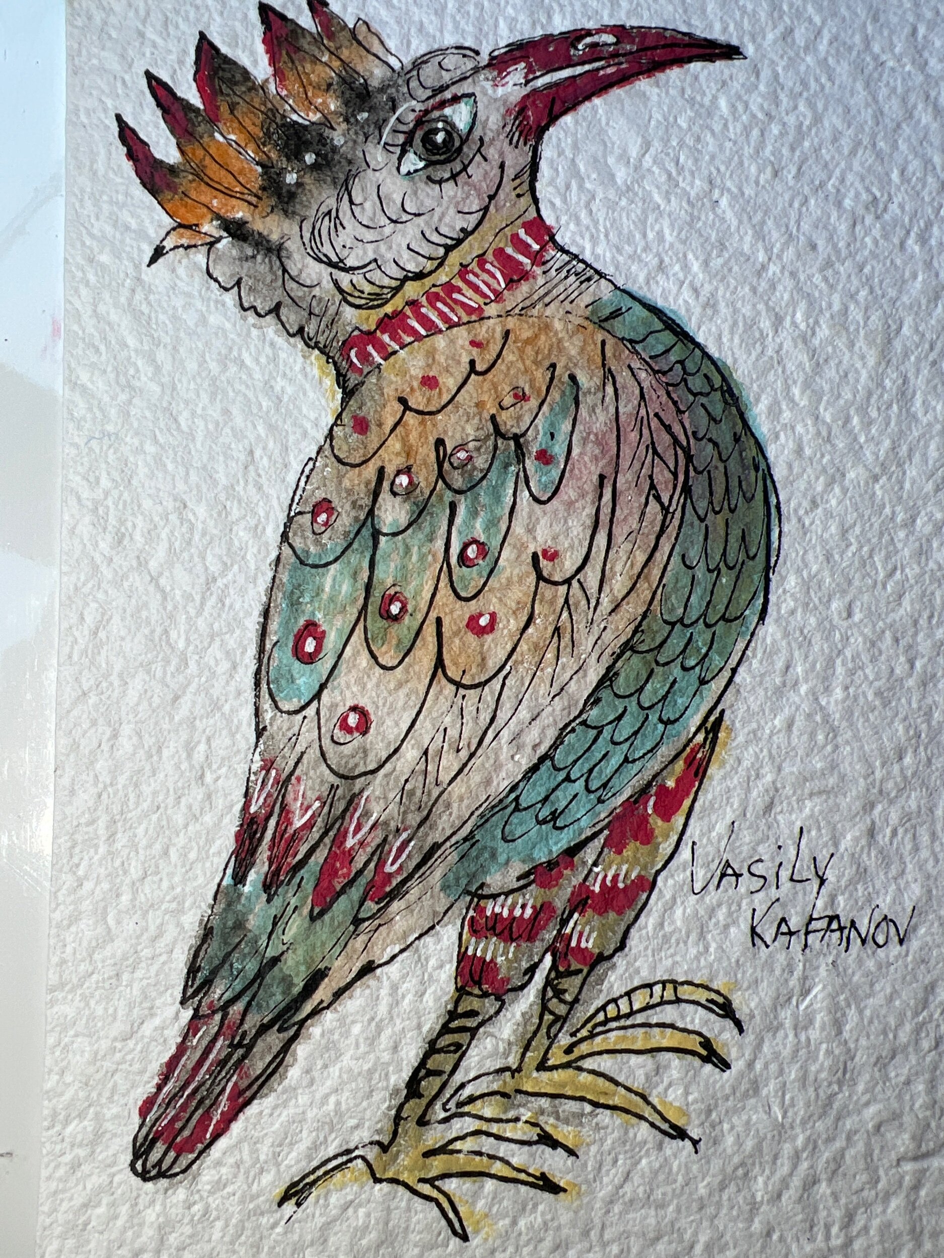 0ED430F4-3ADD-45A0-BD45-3ACC6B7F73B4