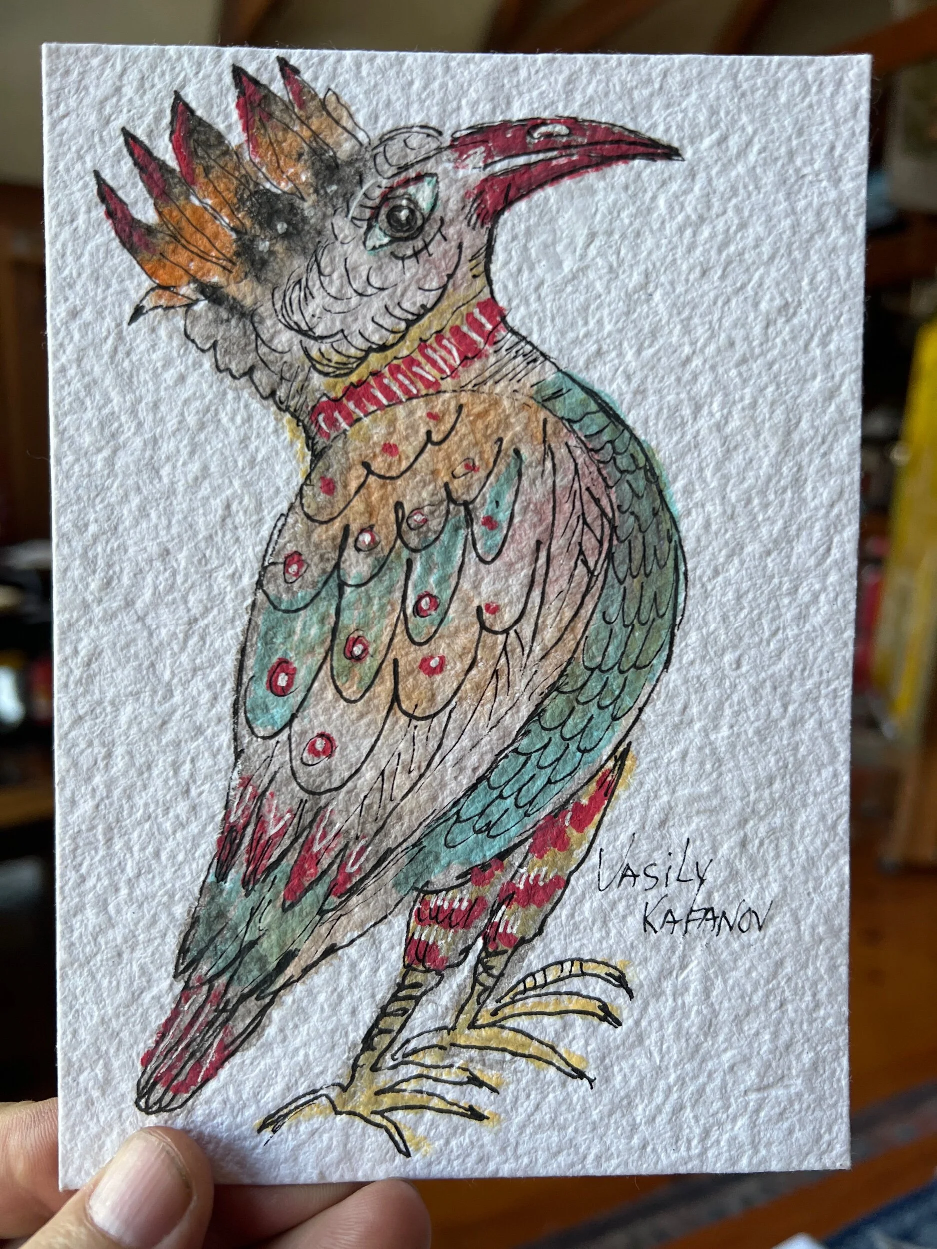 7DC430E9-C773-4699-B6A2-A50512F0BE5C