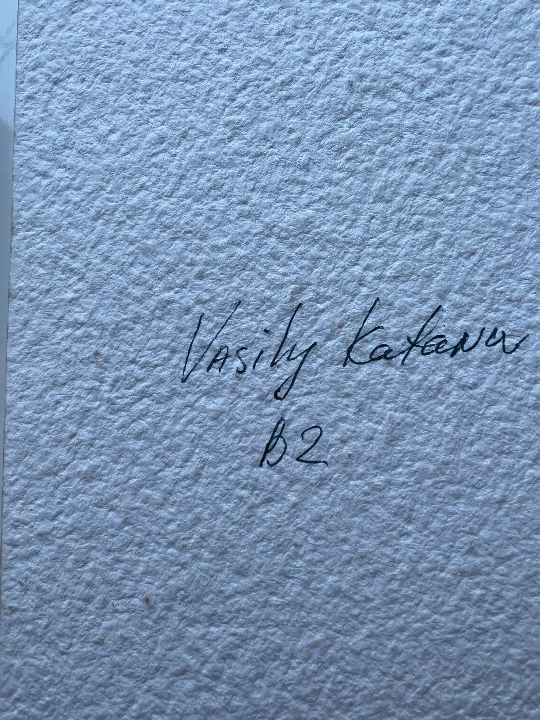 E9B6C9EE-A0F9-4E84-9901-3EB50710C5A0