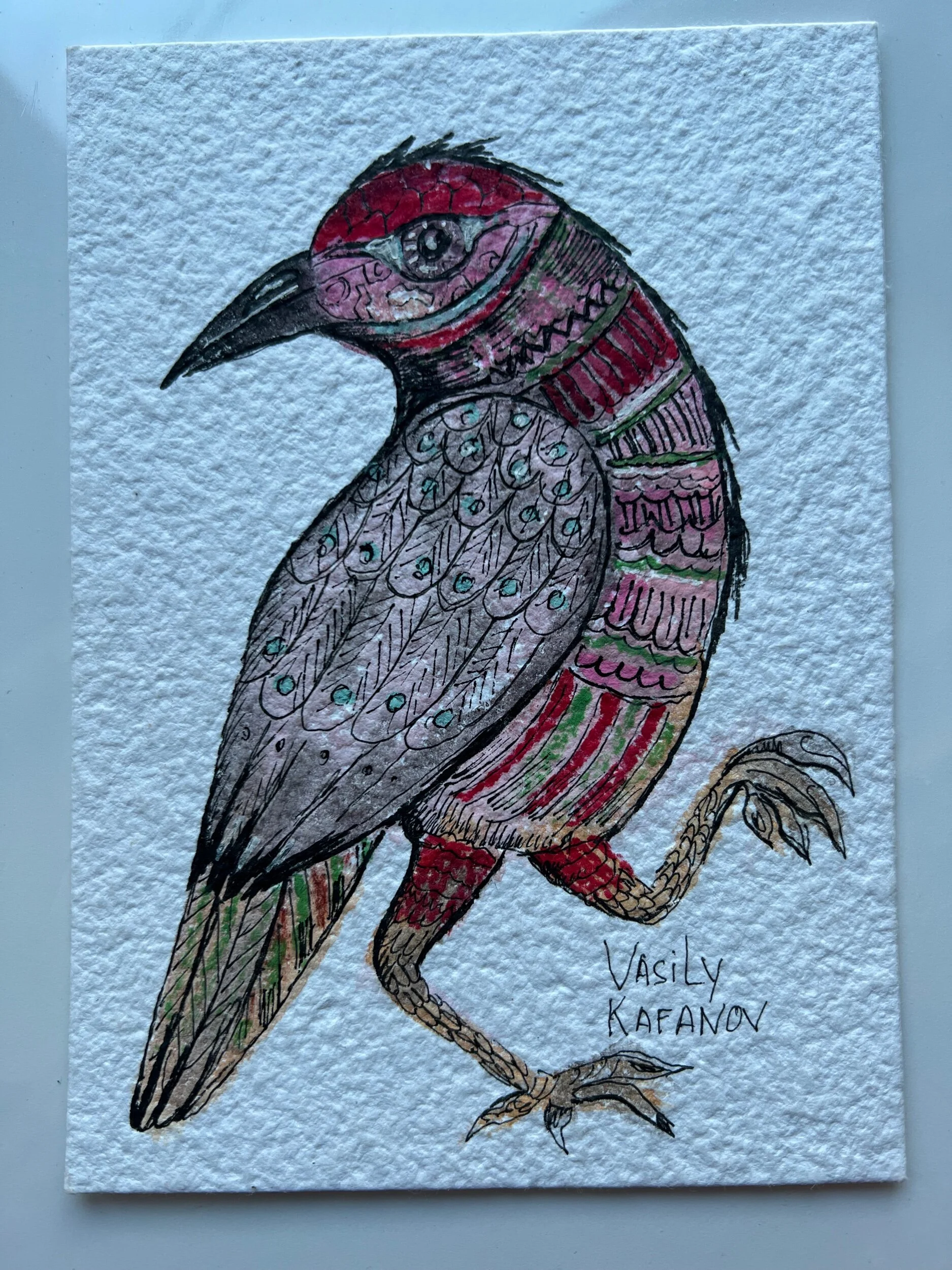 677B8469-4195-47E2-8A94-55FC0BF448FE