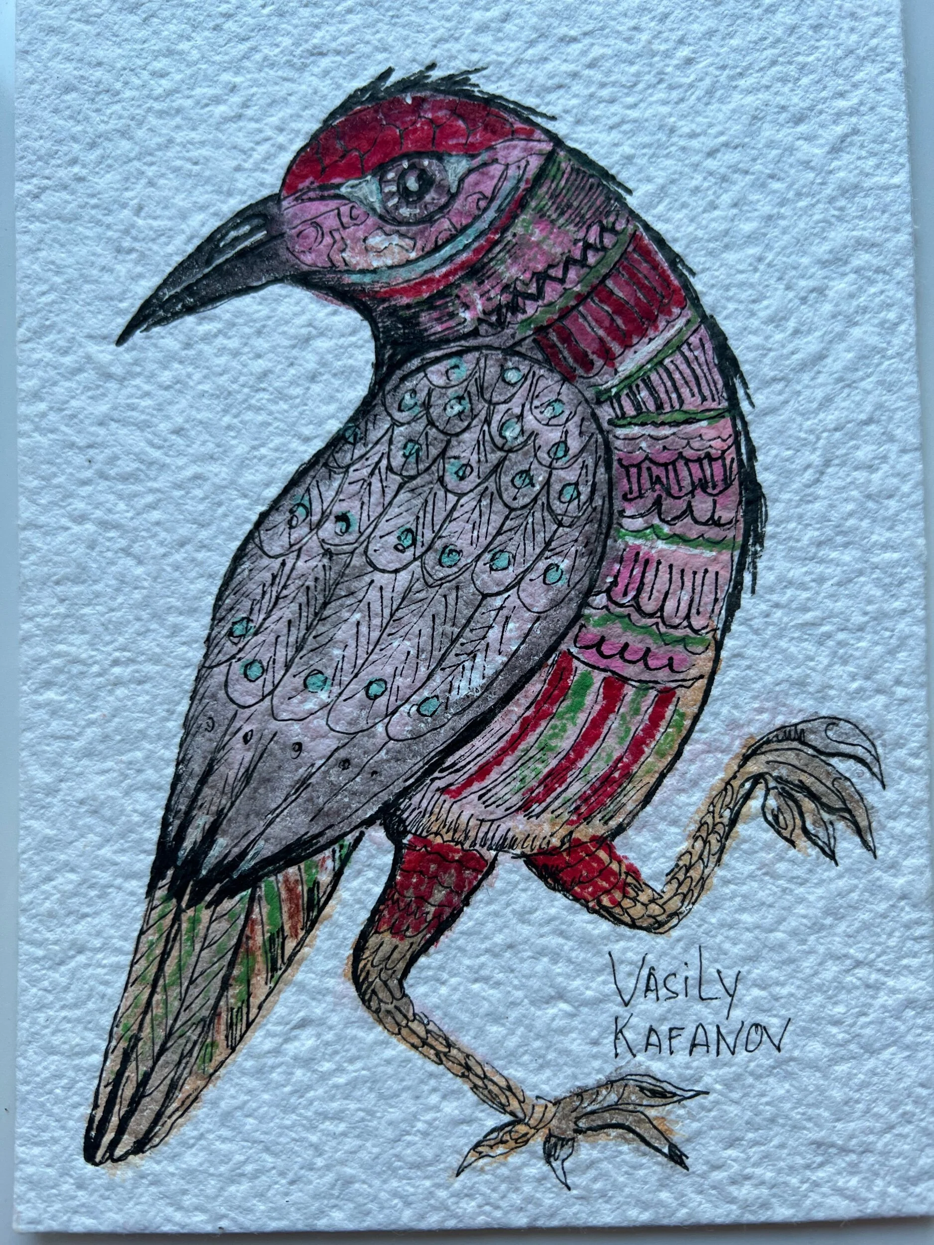 B5F1376D-6ED8-4D0B-B32E-B6ACF4315C47