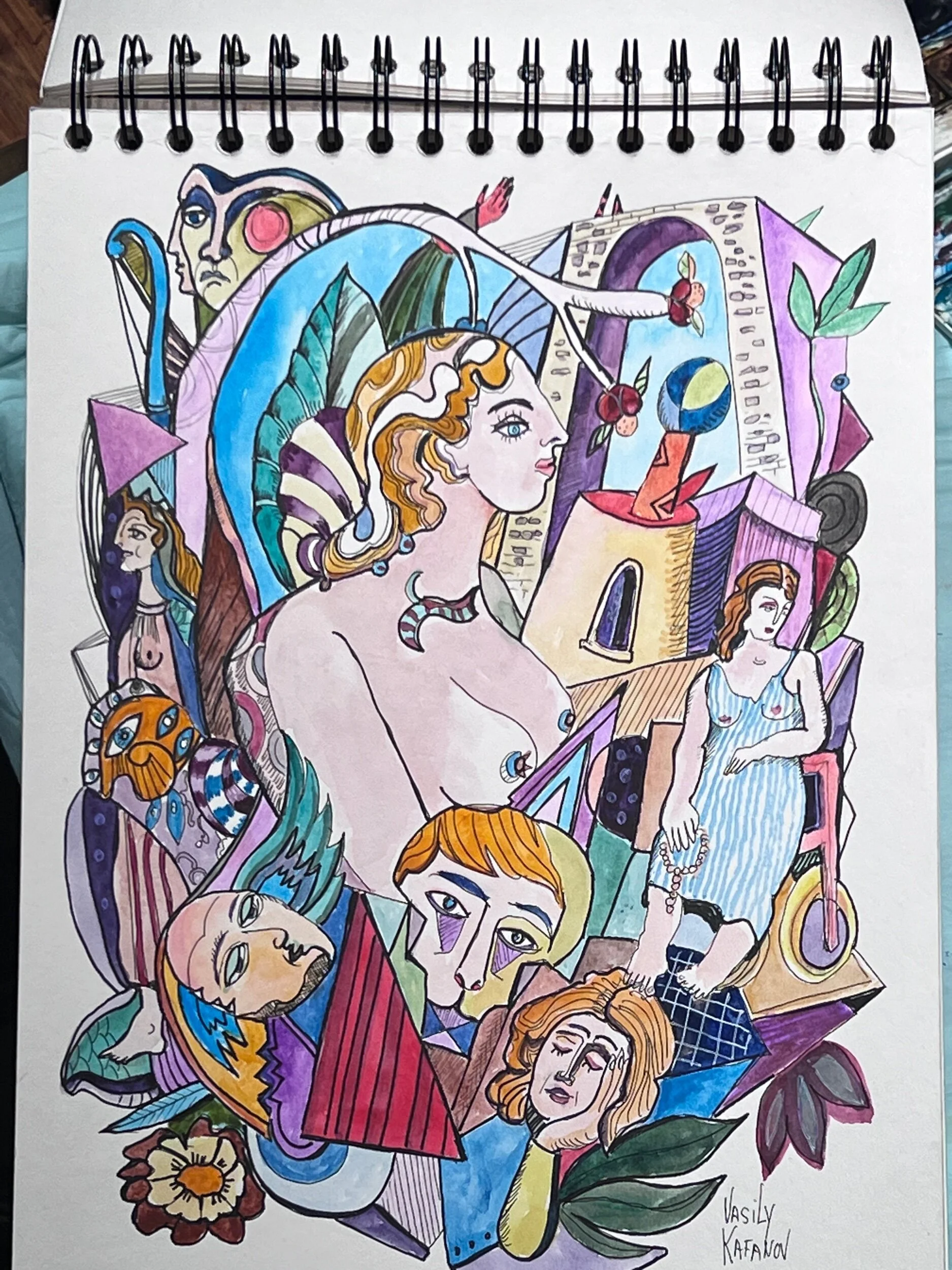 4A617BC6-6062-4D2D-AD77-3DD301A26F75