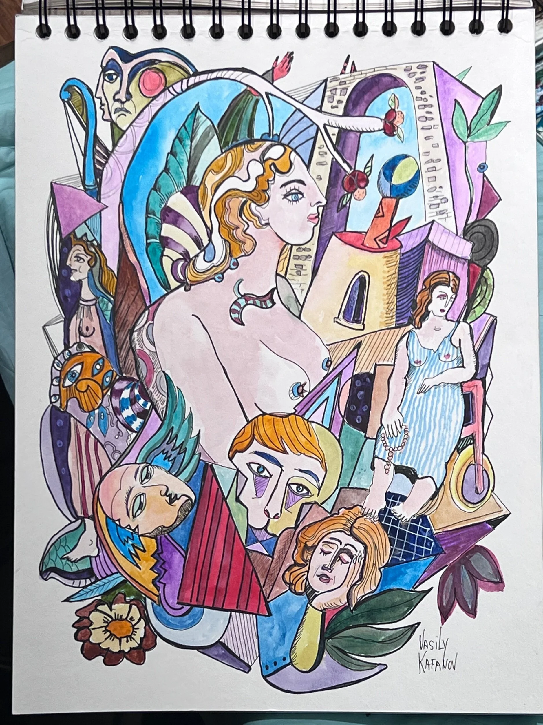 3DE89568-F705-44BD-A6BC-6ADB3ED56FE2