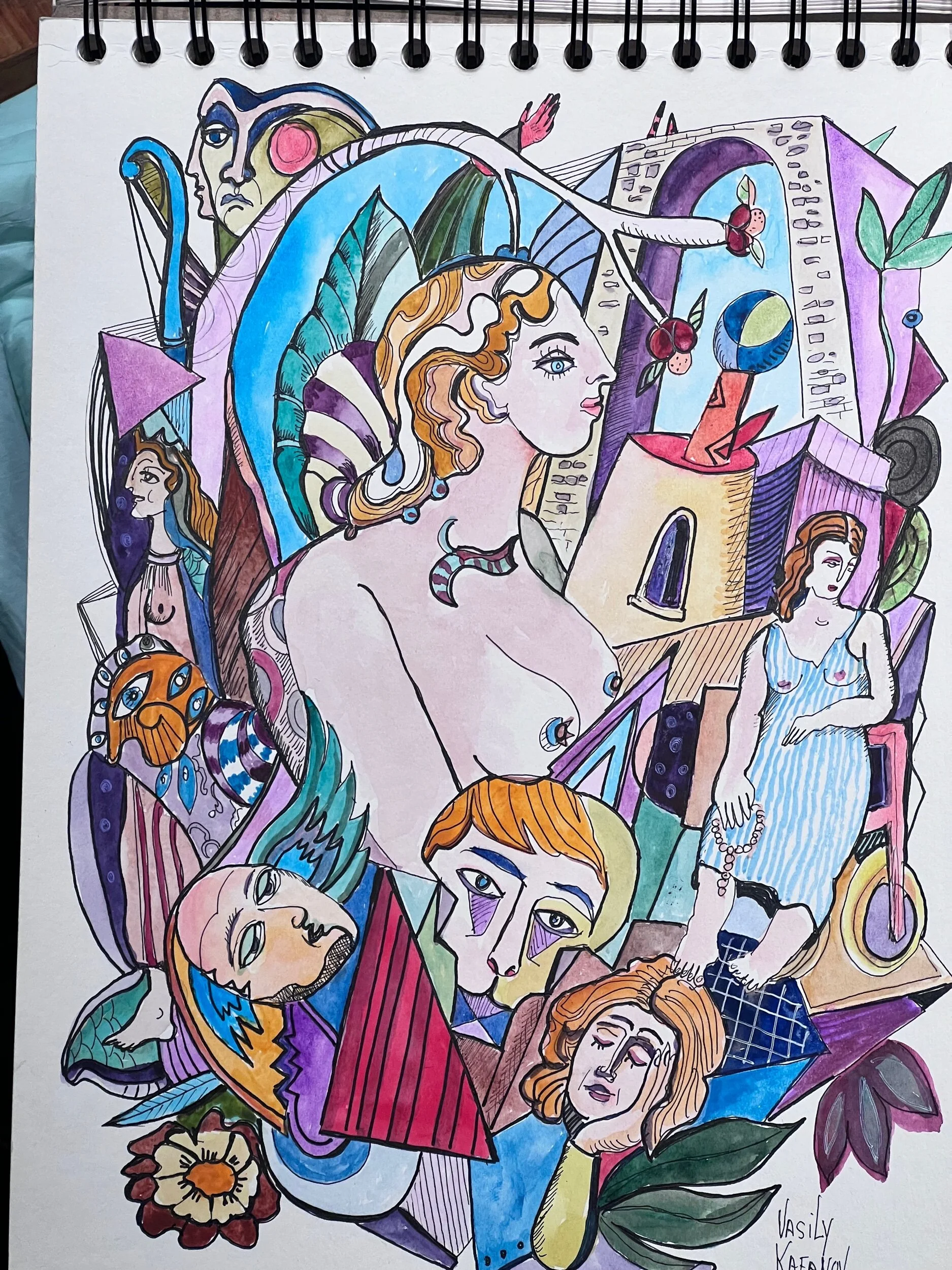 4A436C07-2BA6-4938-8D0B-83E76B916321