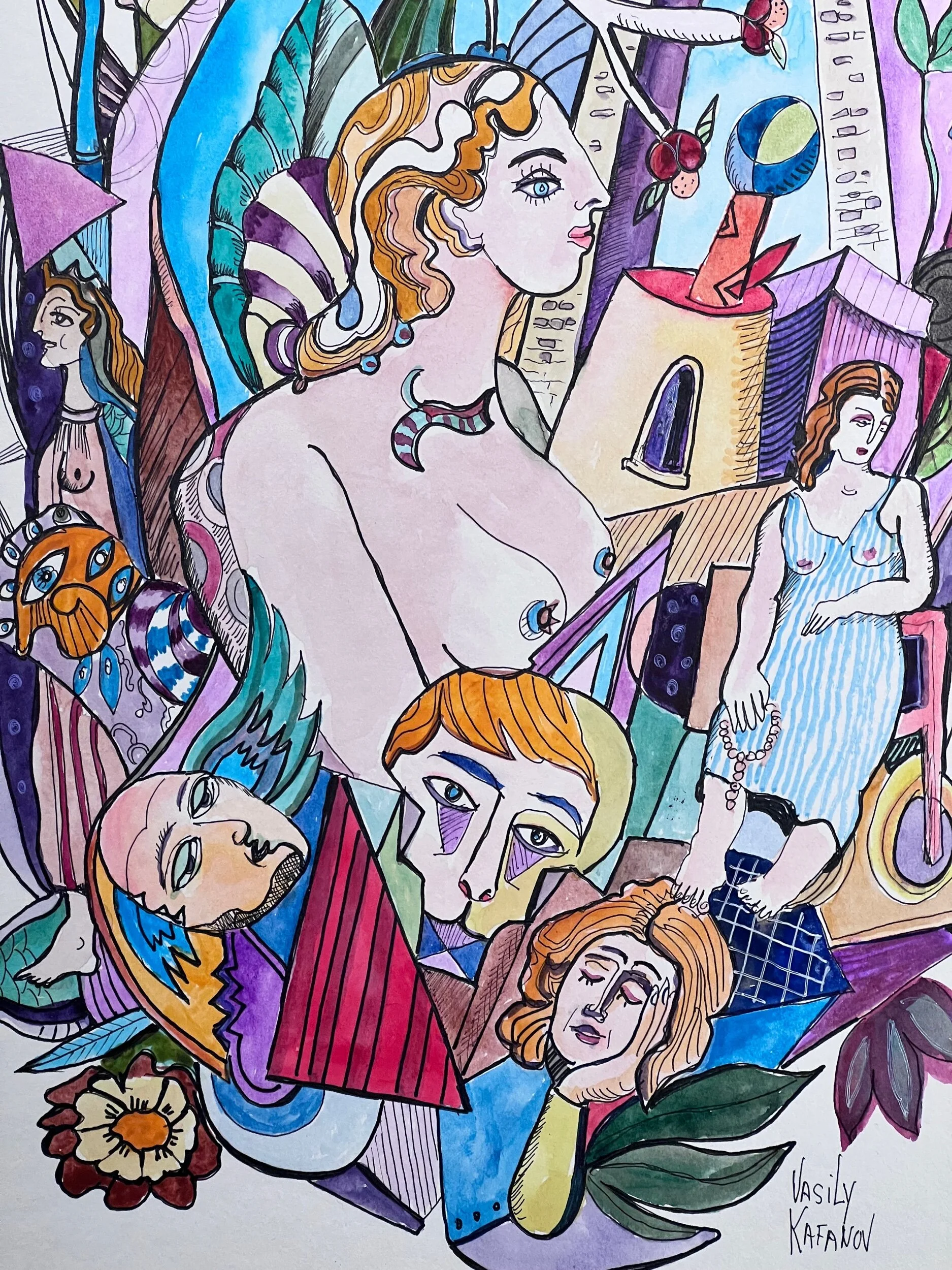 6154511C-7E76-41F3-9FD4-8205027A95BF