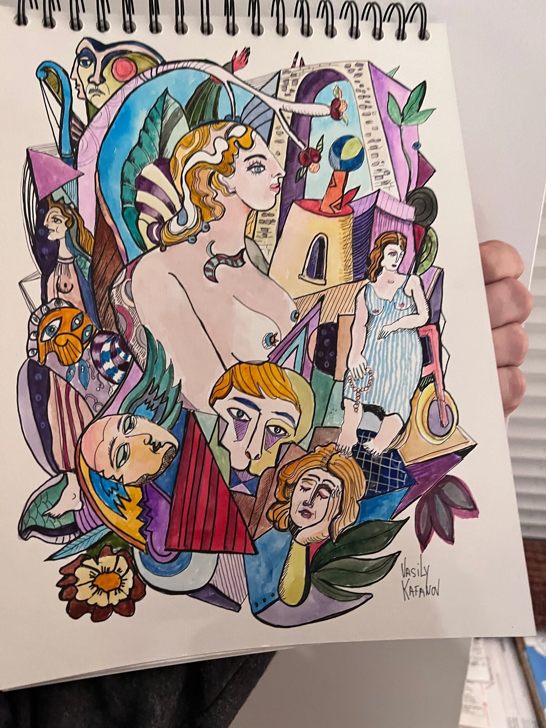 6EB7A218-10AF-4B91-BFDB-BE96EAD4F0C2