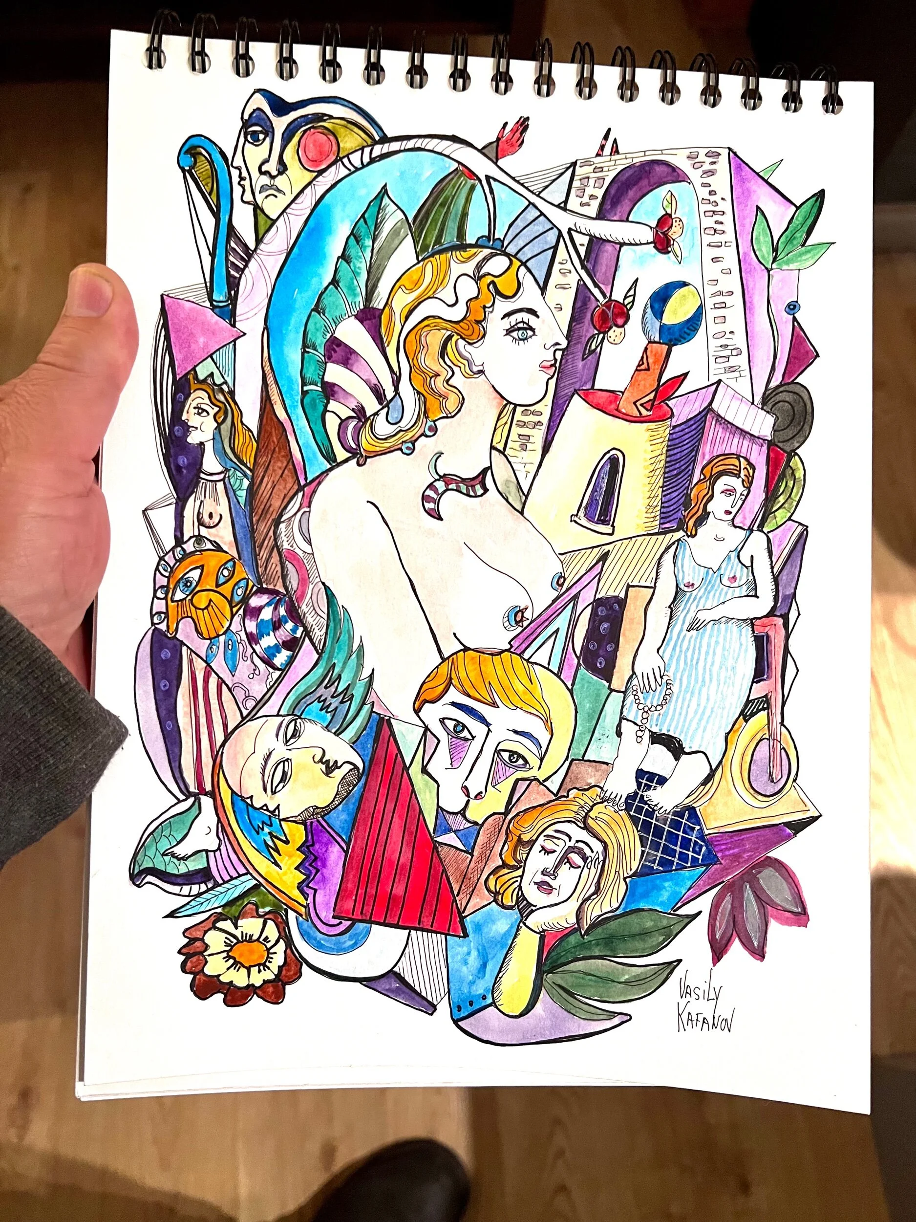 E5568917-4EB0-43FE-A01D-8A47592C60BE