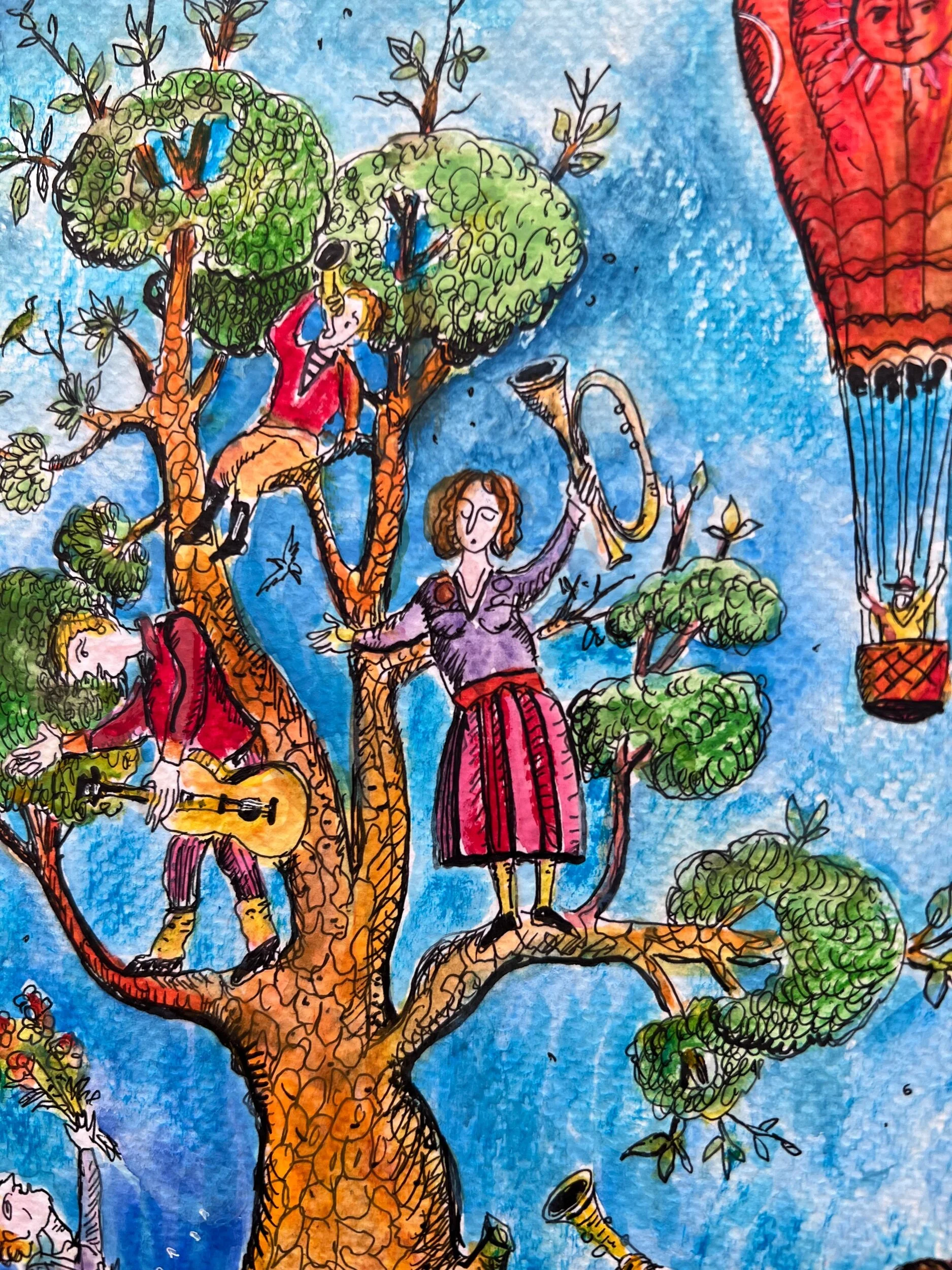 5EC193EA-BC66-481D-BBED-660D746536BD