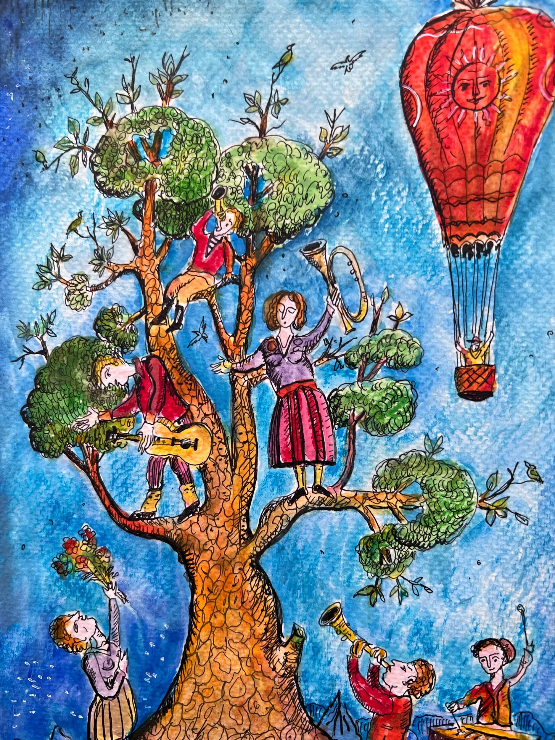 5D6B9668-8124-4AA7-B111-42B03999CB0E