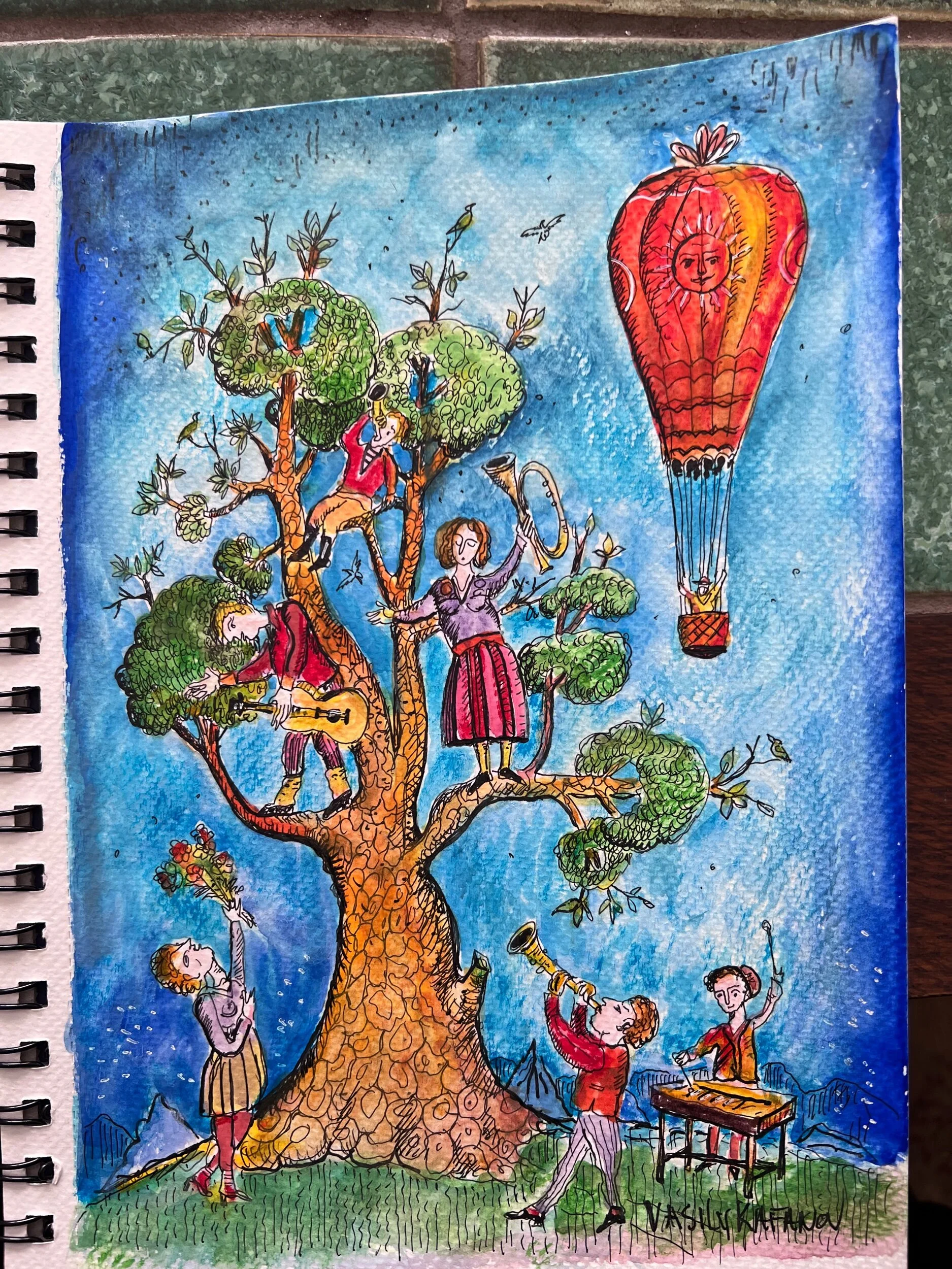 05806328-70A1-4FD8-93C3-7BE56441AC7C