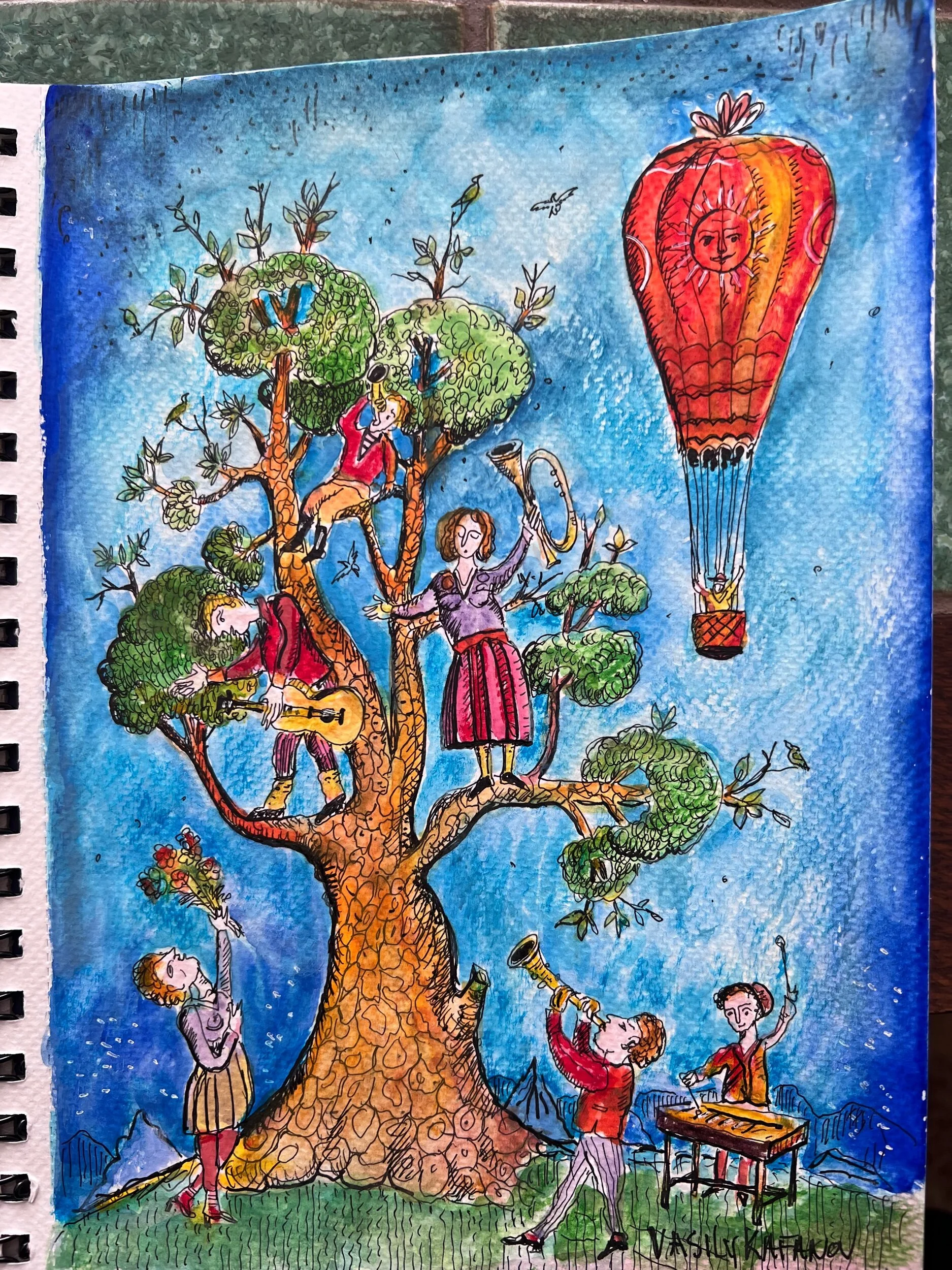 B77BE1DE-E38E-42D0-A247-BEDDC2D1BD66