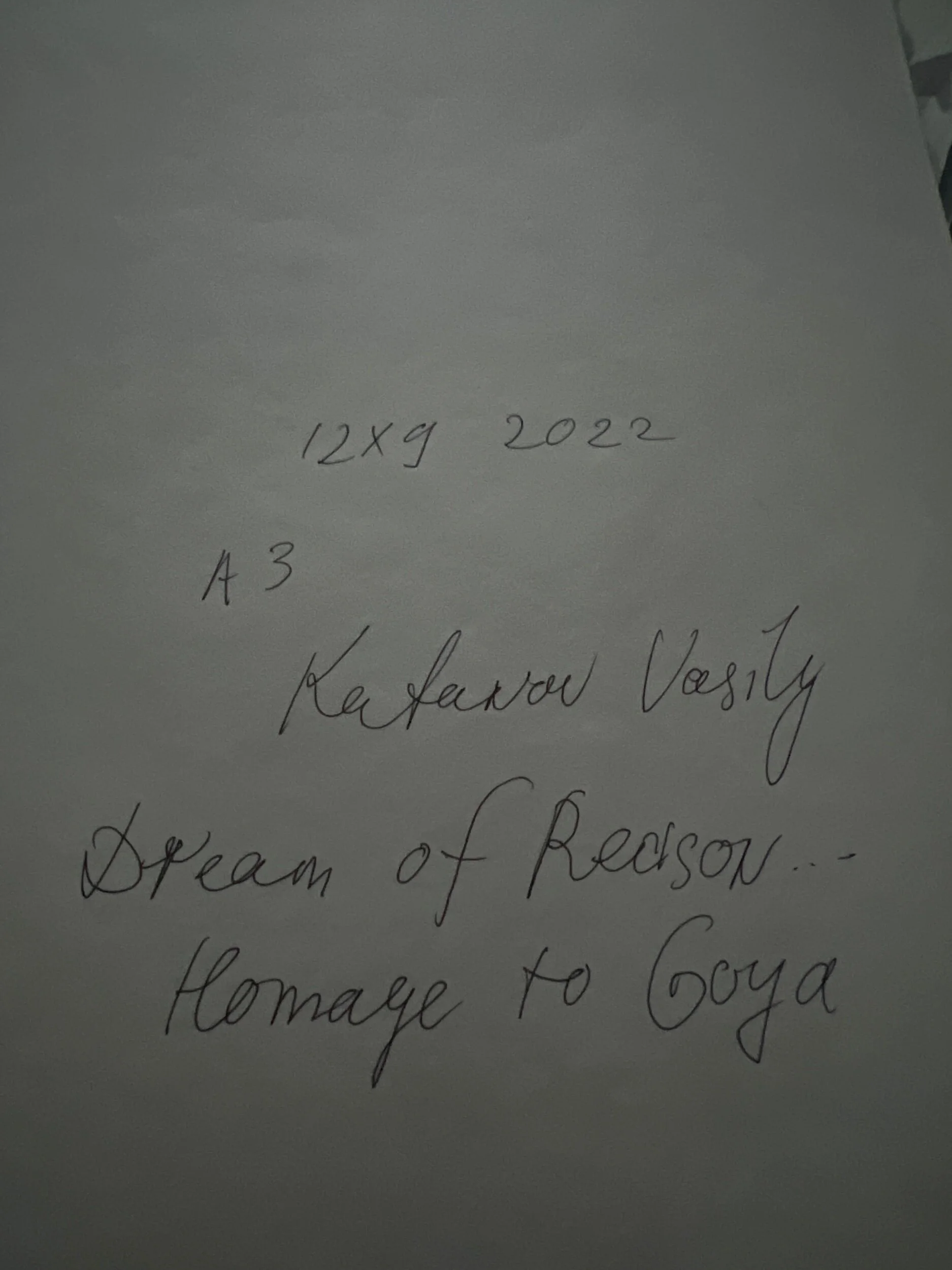 453CCA09-1D4B-448E-9D18-87F7598E5A18