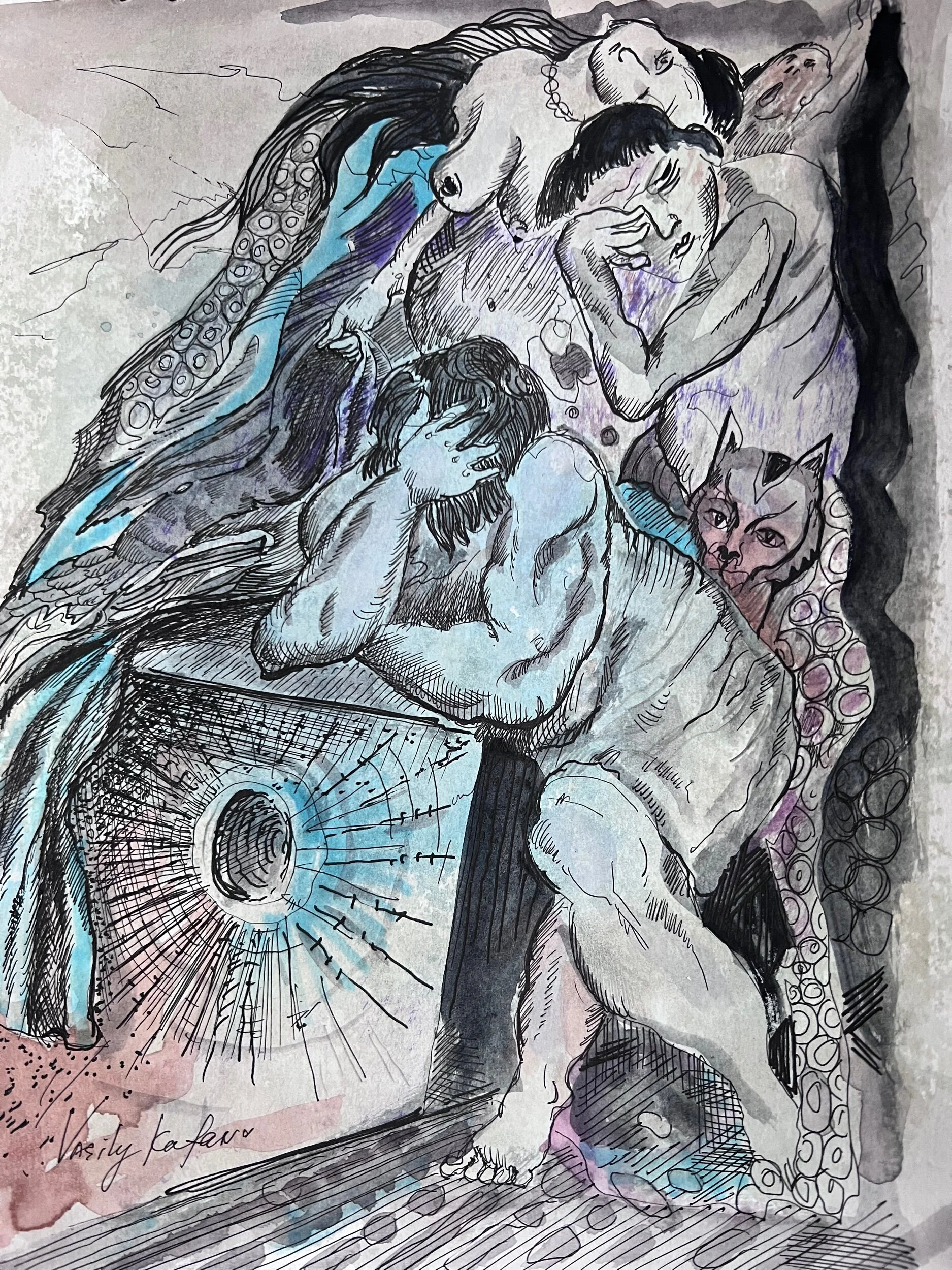 10EA4549-368D-4AA9-8306-BBC9367AD93B