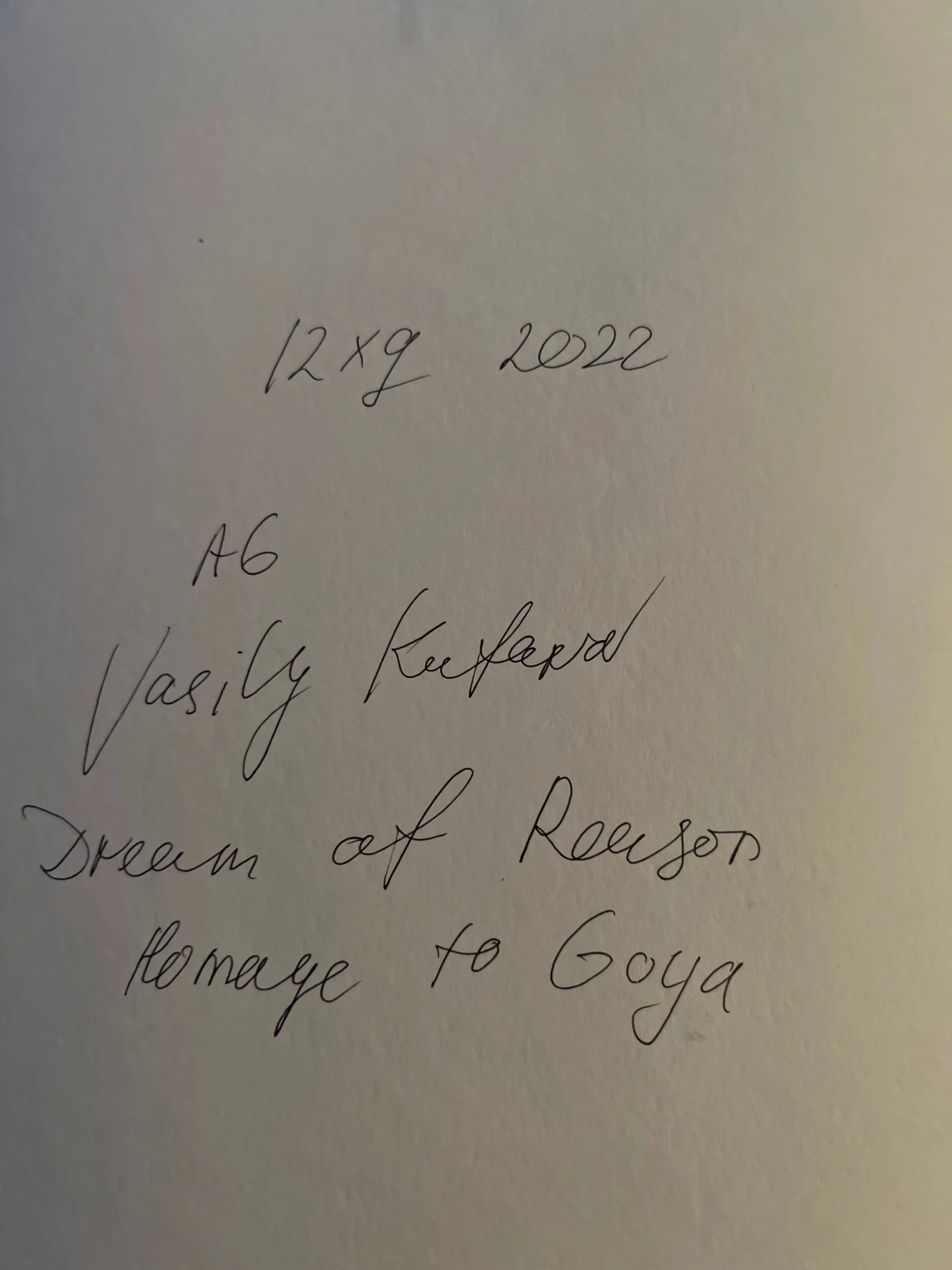 861A6BBA-5E6C-4C54-8487-B47D859695AB