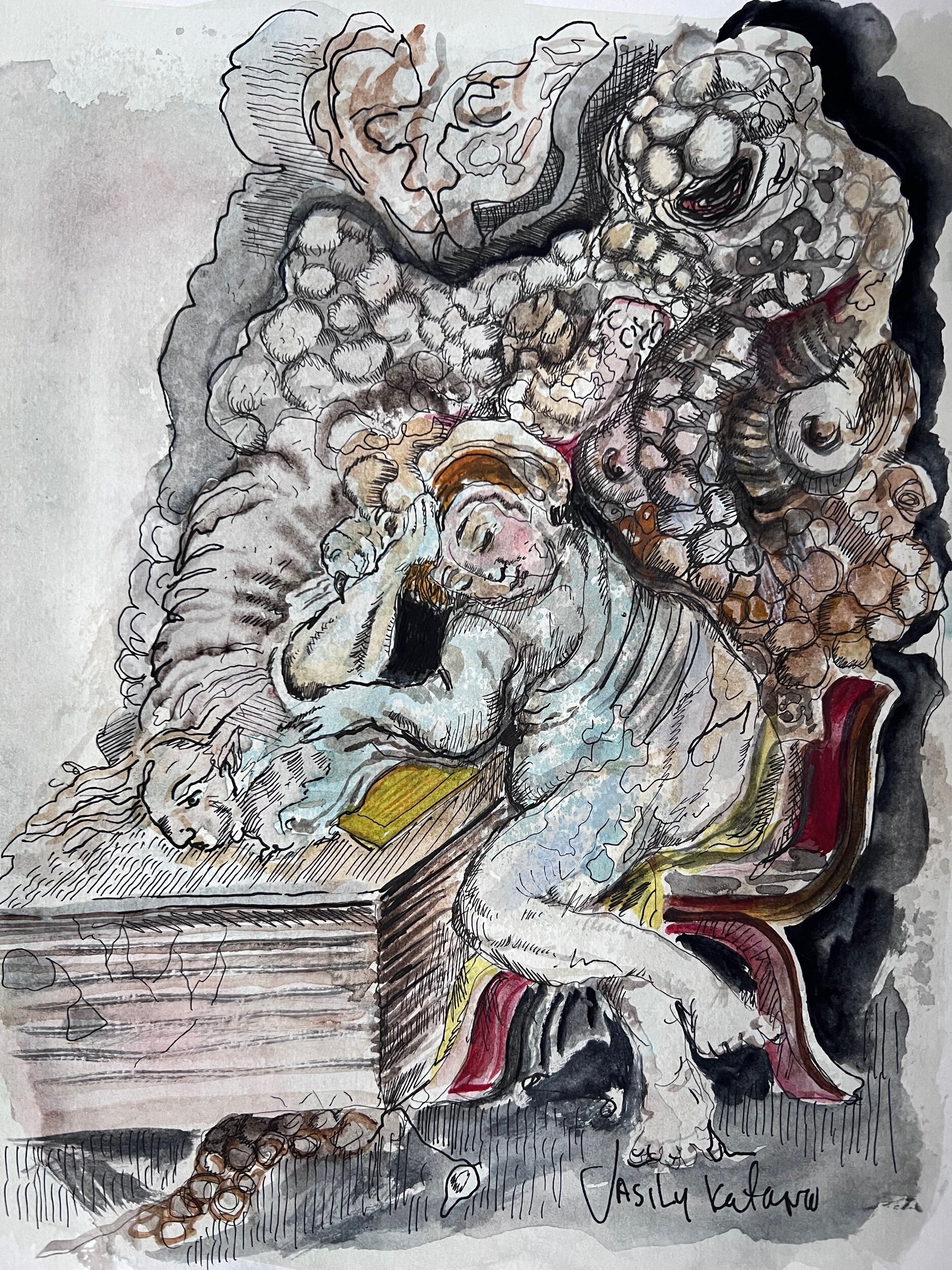 B96C47C7-D803-48FA-BBF3-4F00FD2CF447