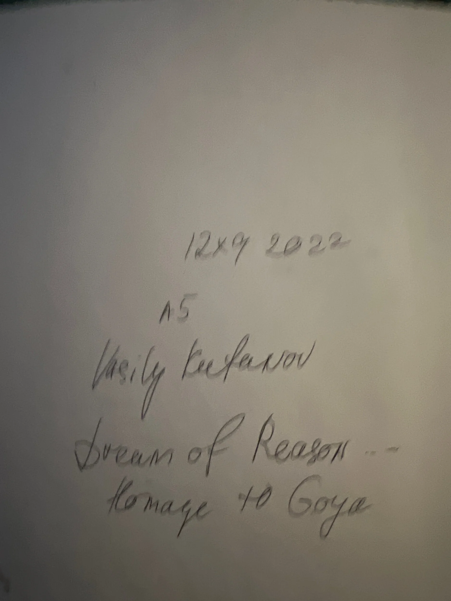 C79375D3-755C-429B-97D8-742B8F92A156